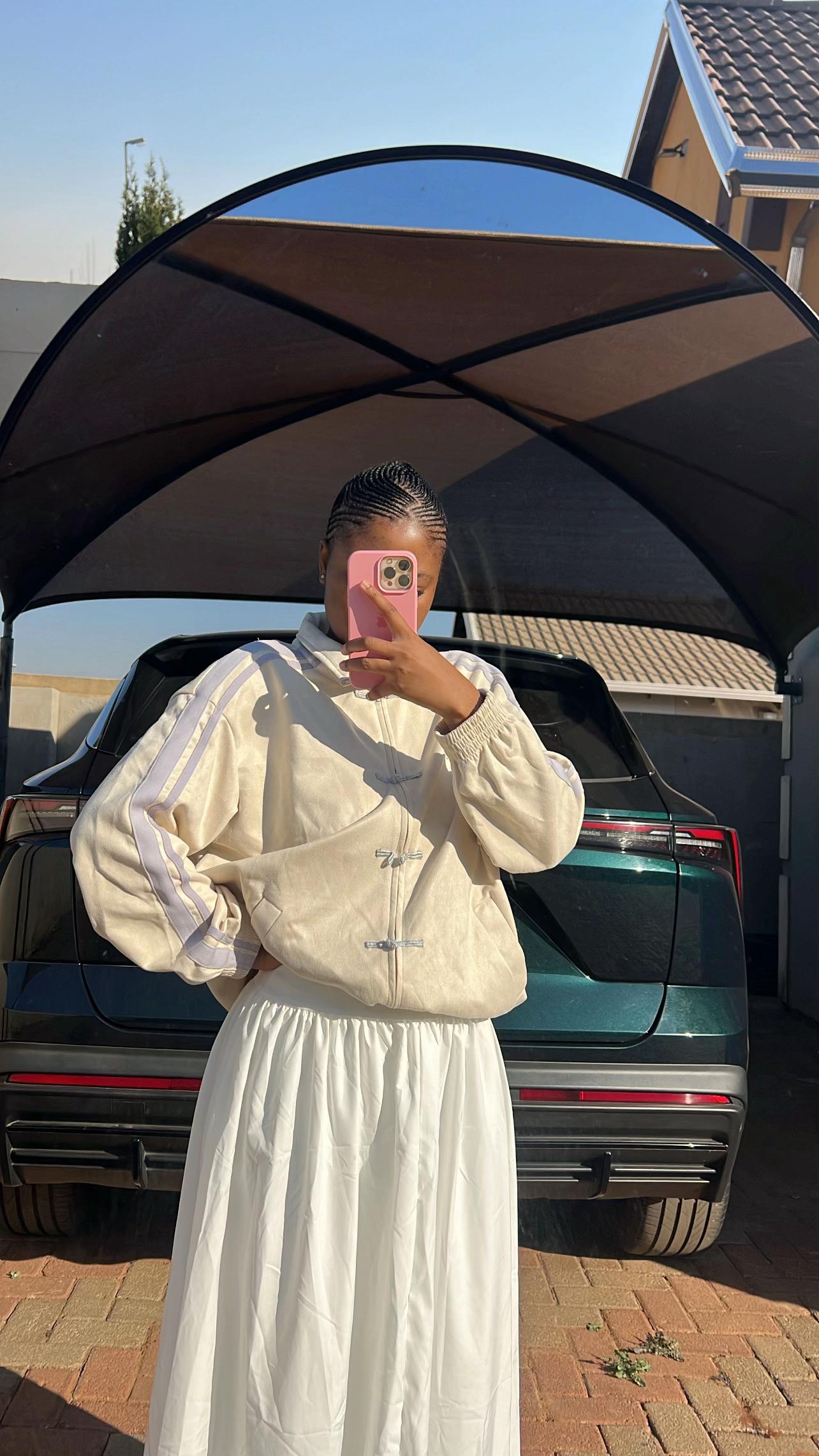 @vanessa_ndhlovu_3