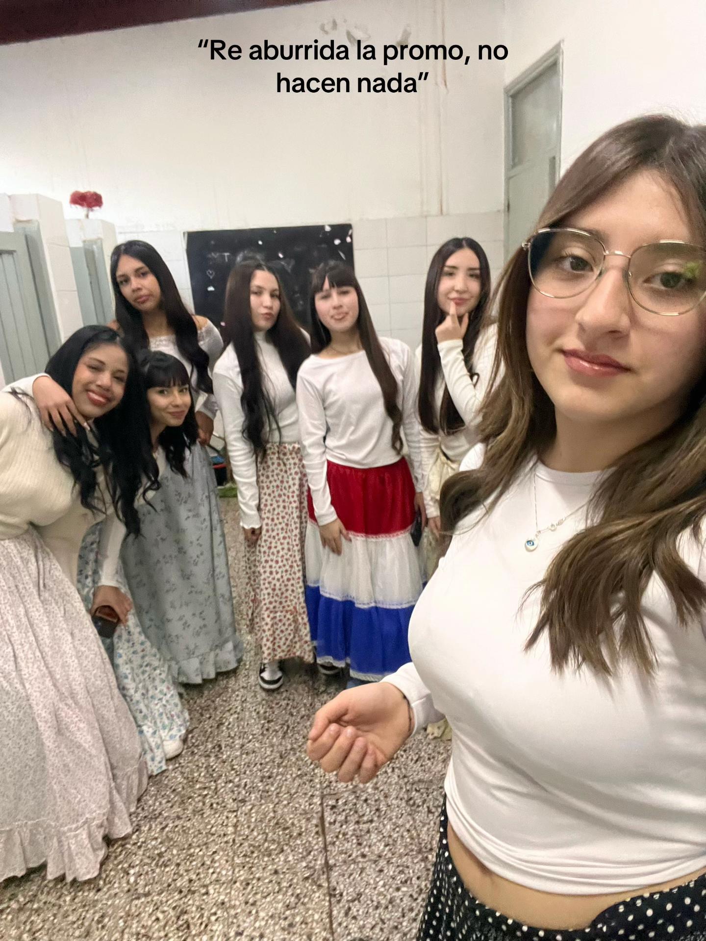 @Promo 26