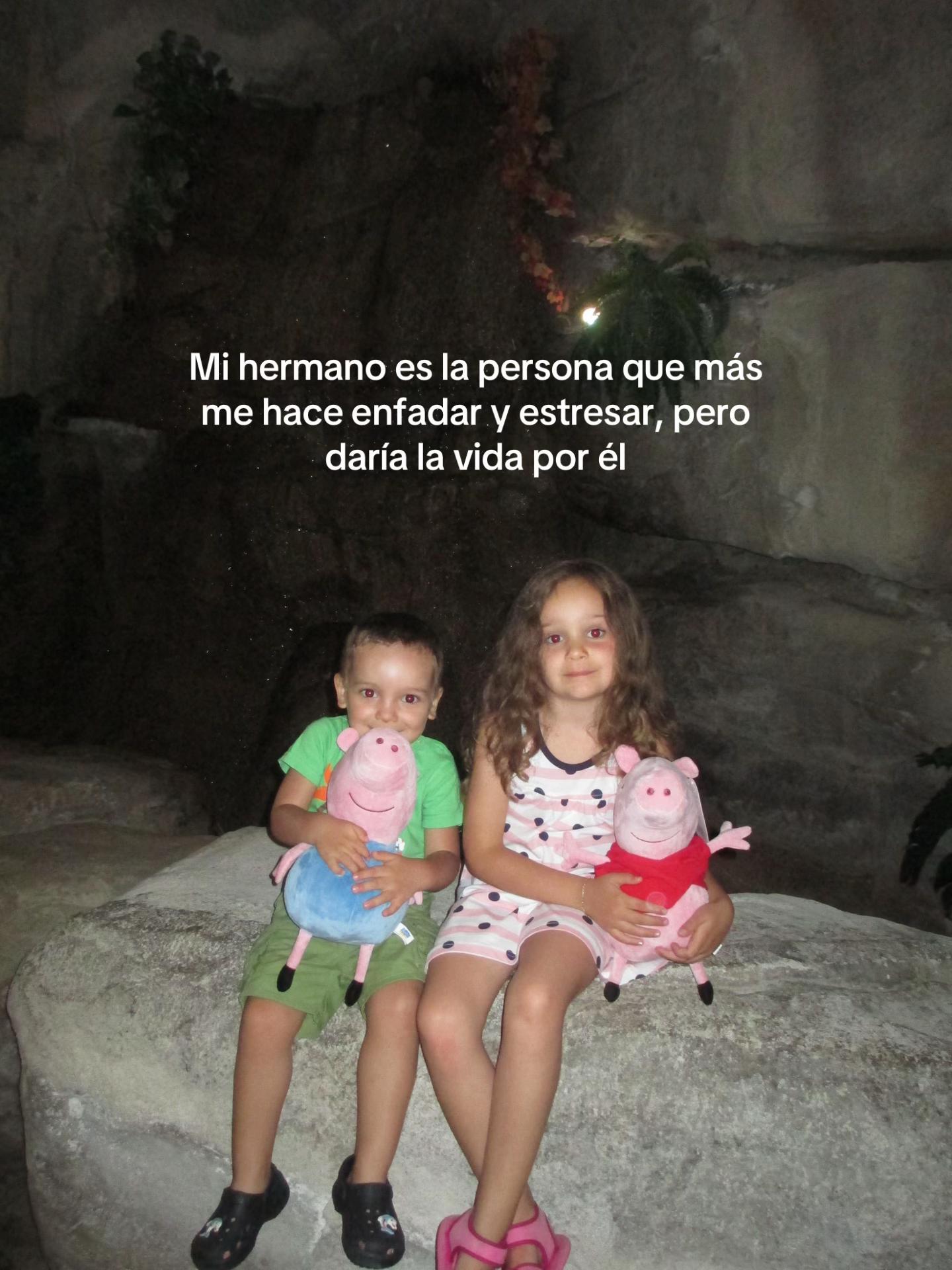 @yaizi