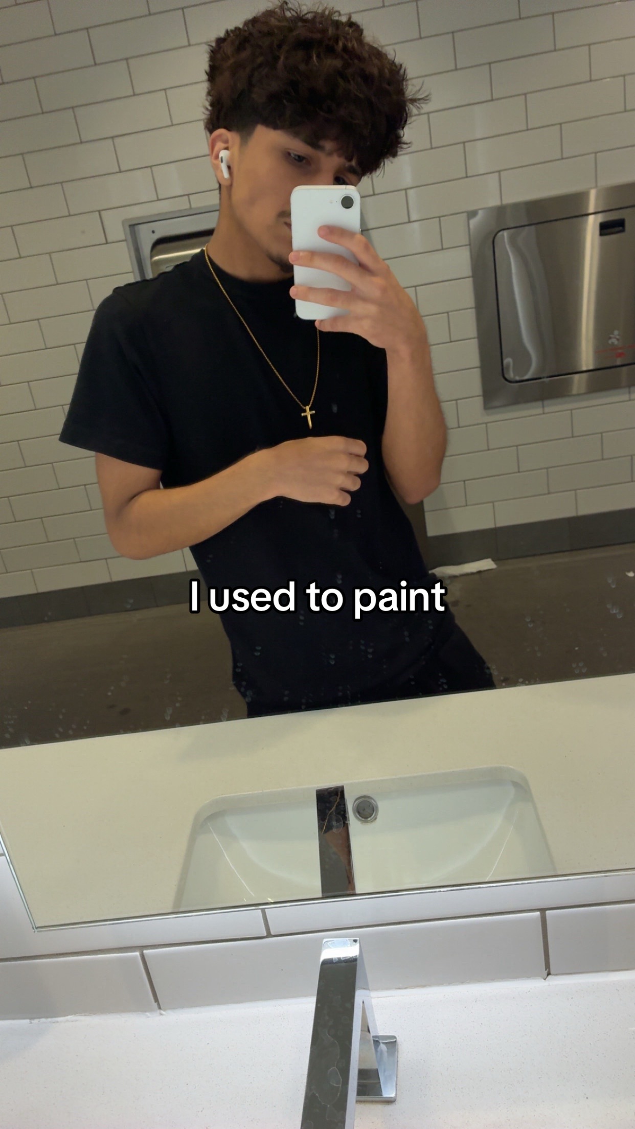 @Ryan