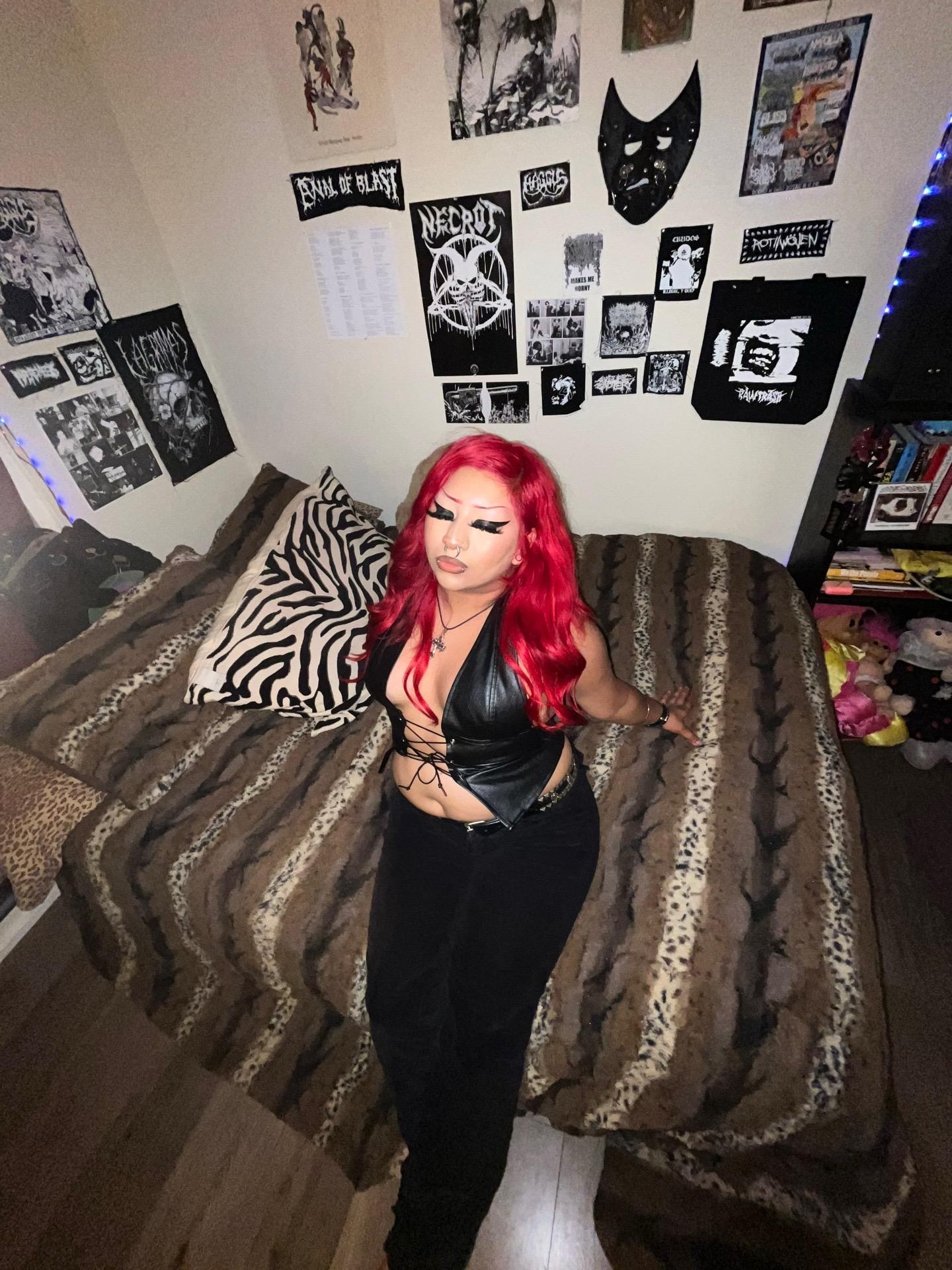 @☆✬ 𝔩𝔦𝔩𝔦𝔱𝔥☆✬