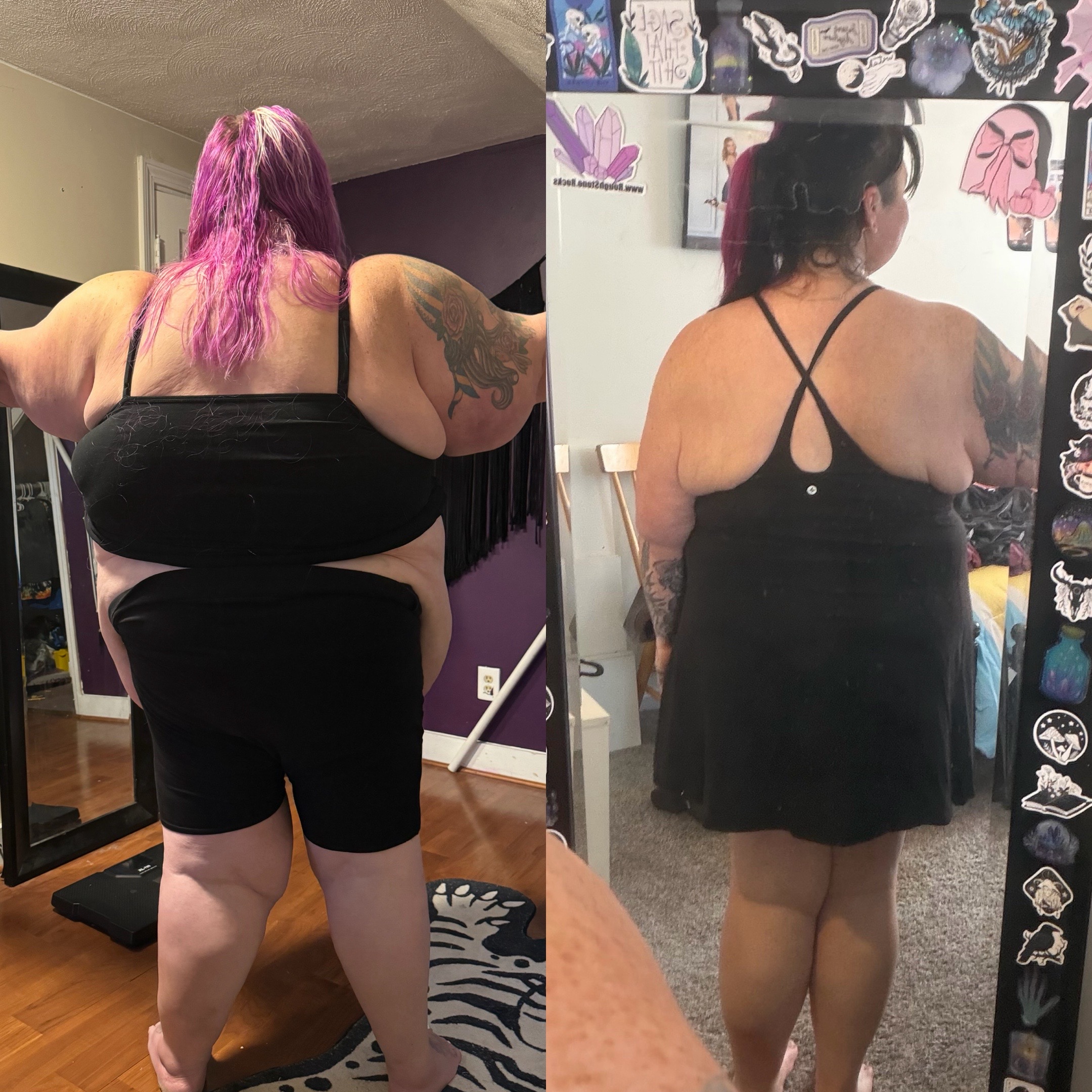 @599.to.damnshesfine