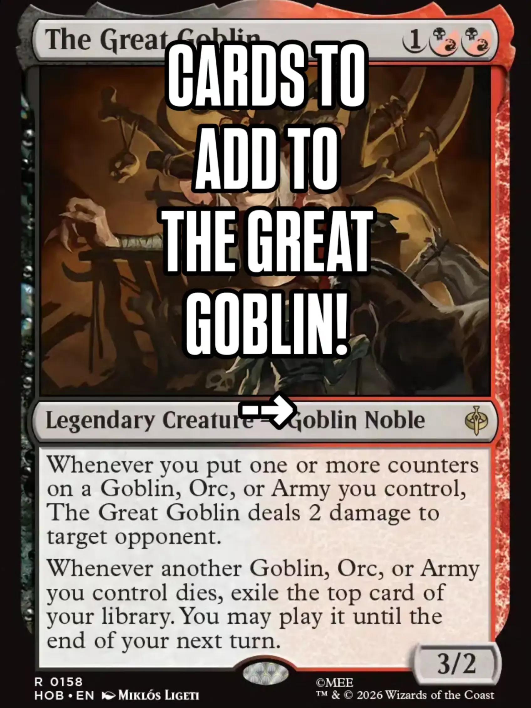 @That TCG Guy