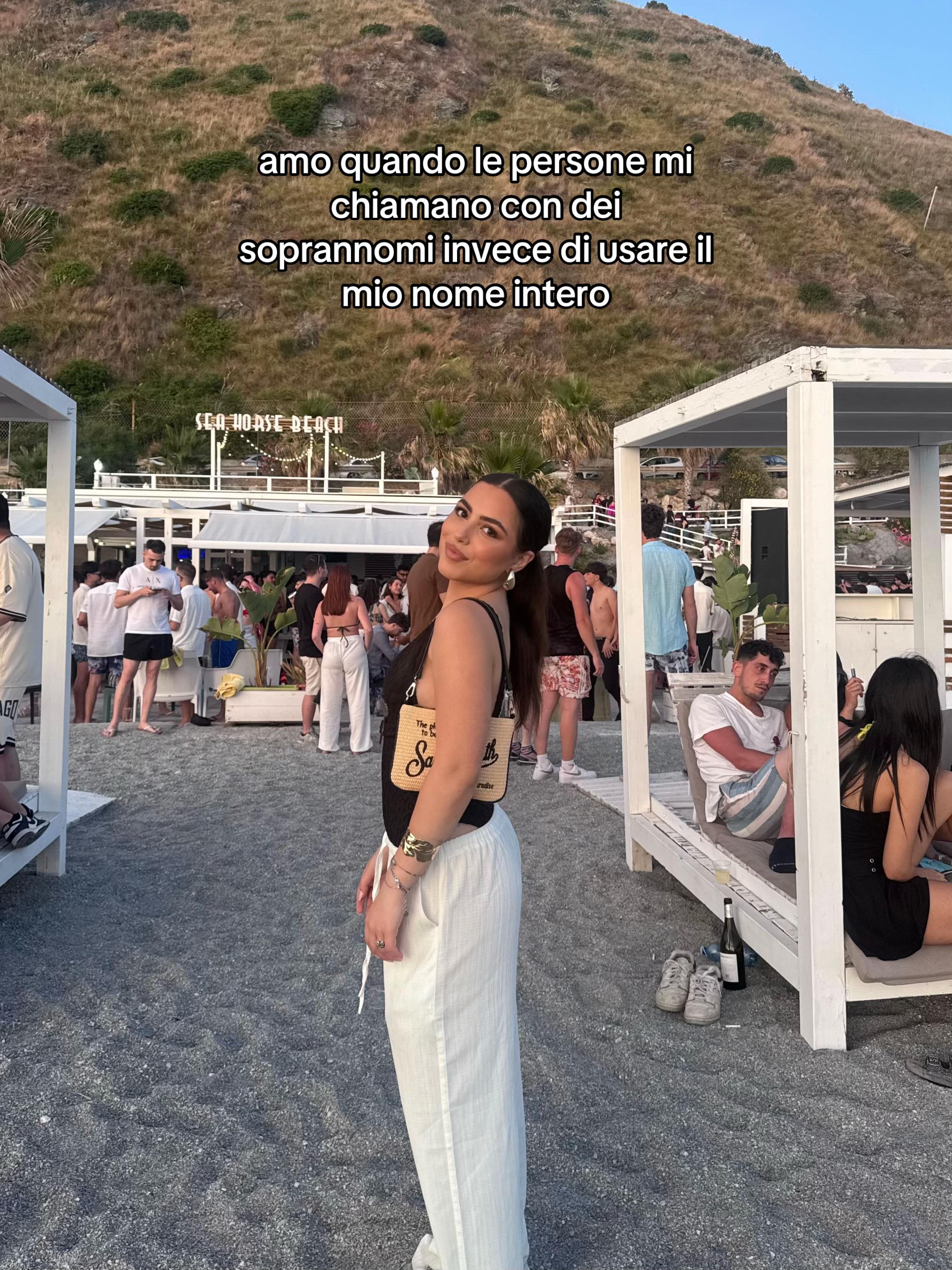 @annachiara