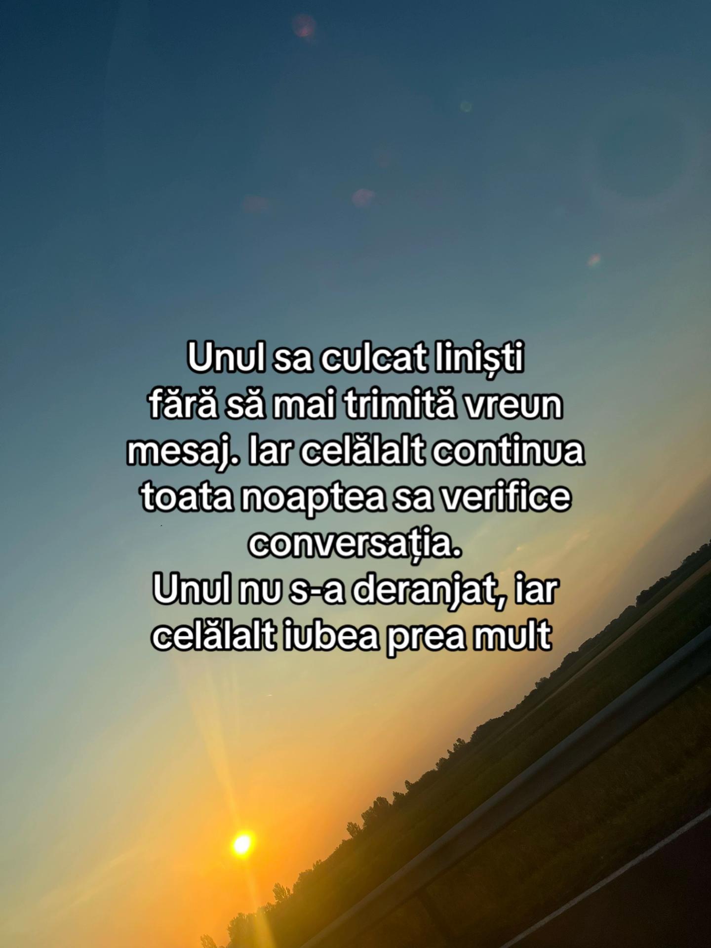 @Angel🪽
