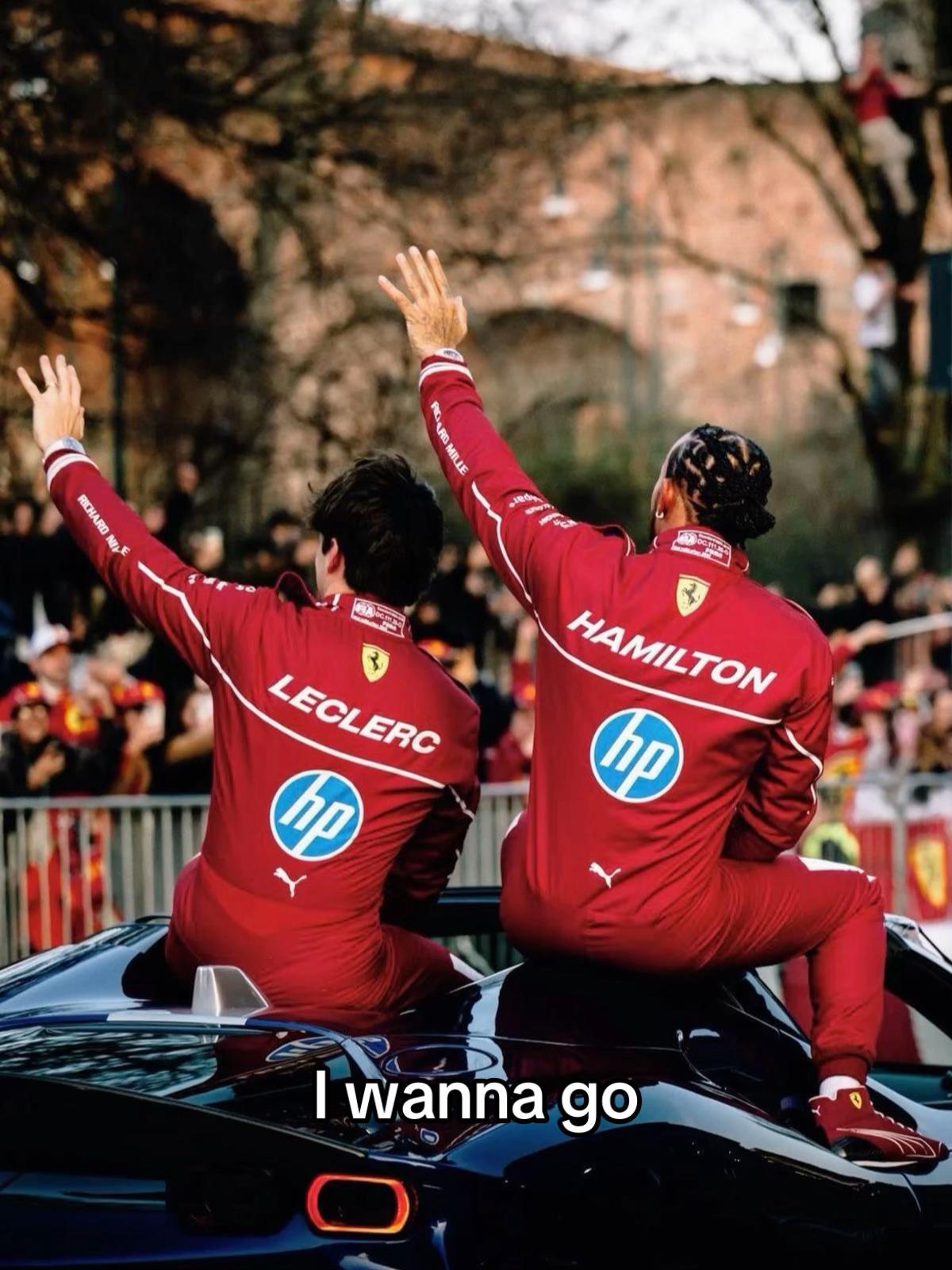 @strugglingferrarifans