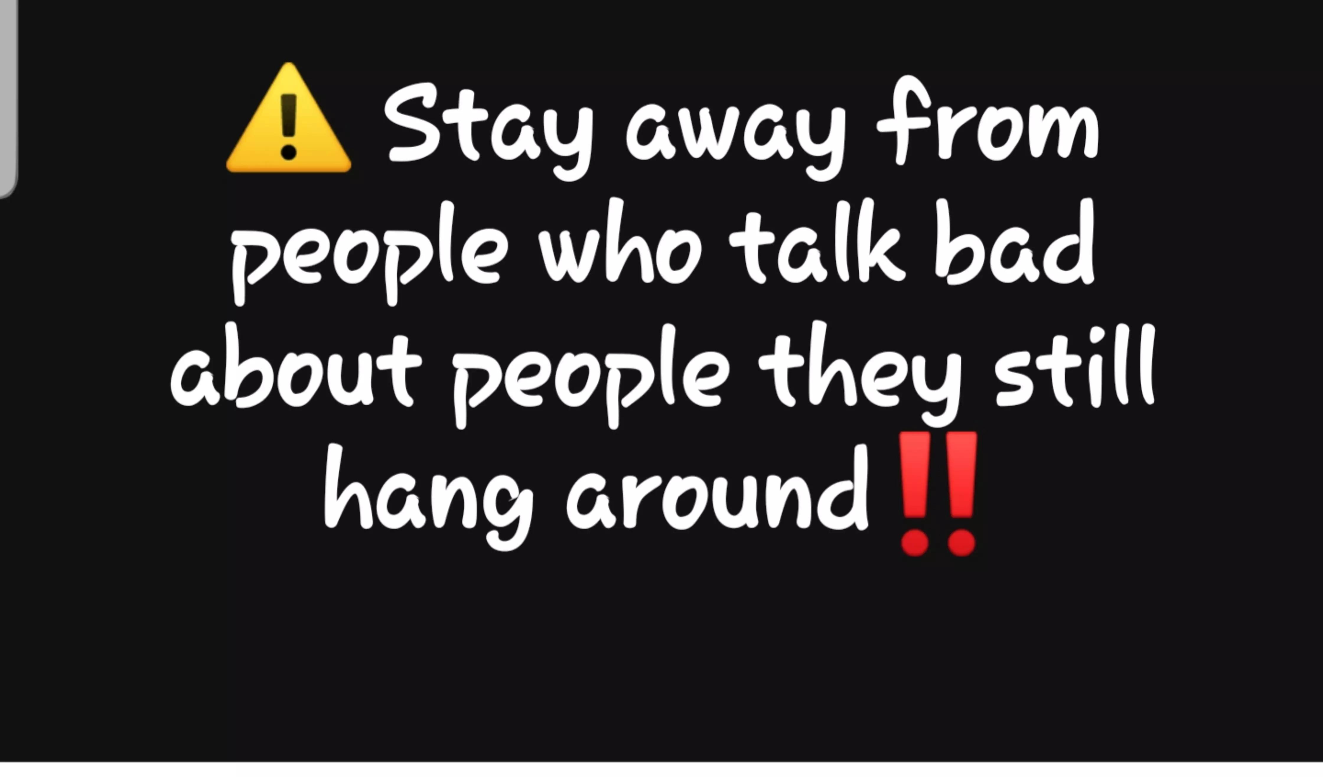 @Ricardo