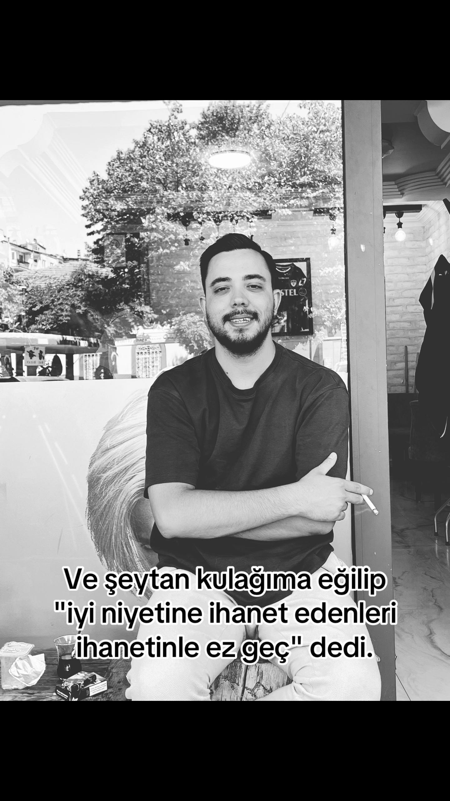 @S3ym3ncan