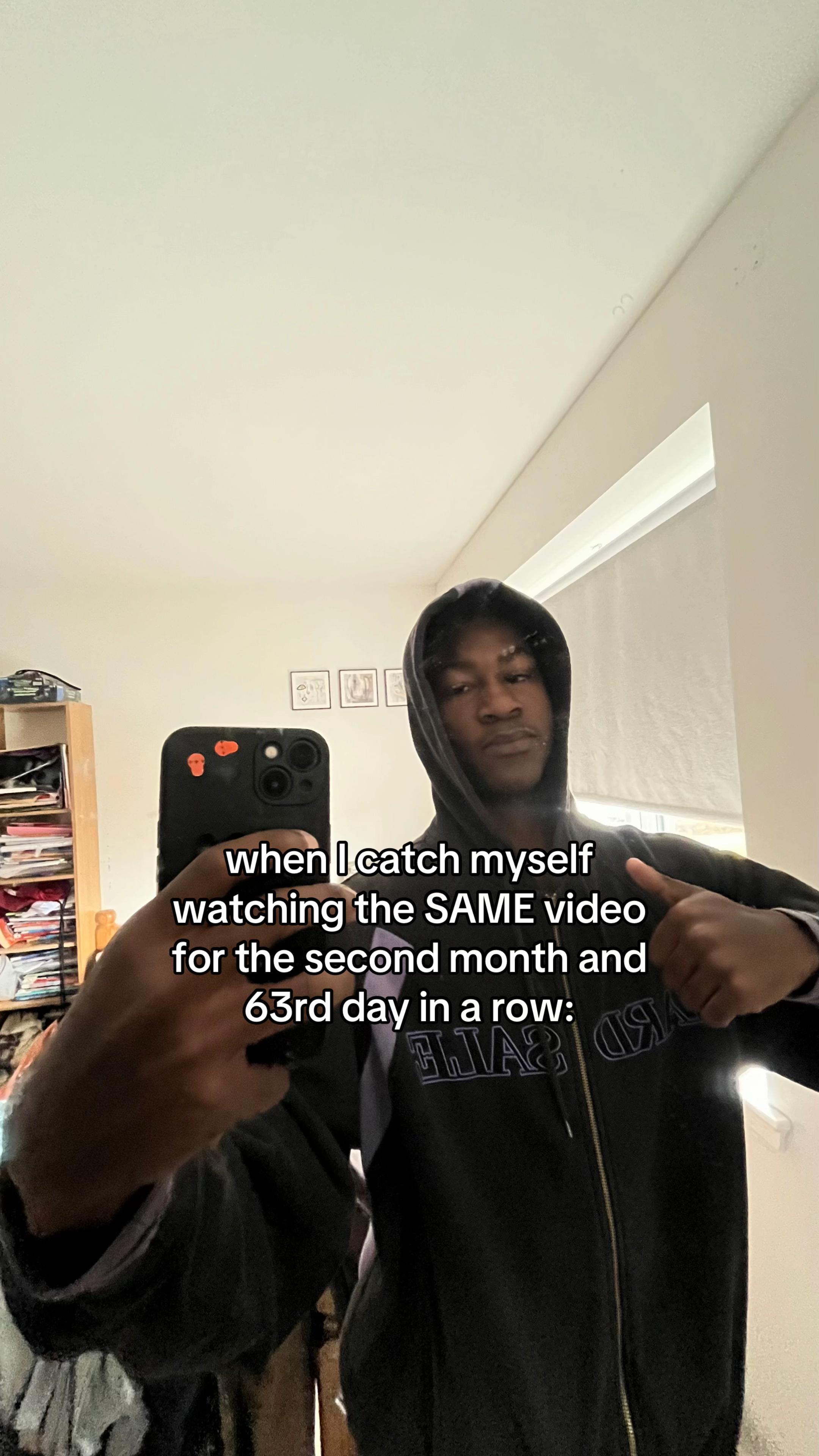@daniel