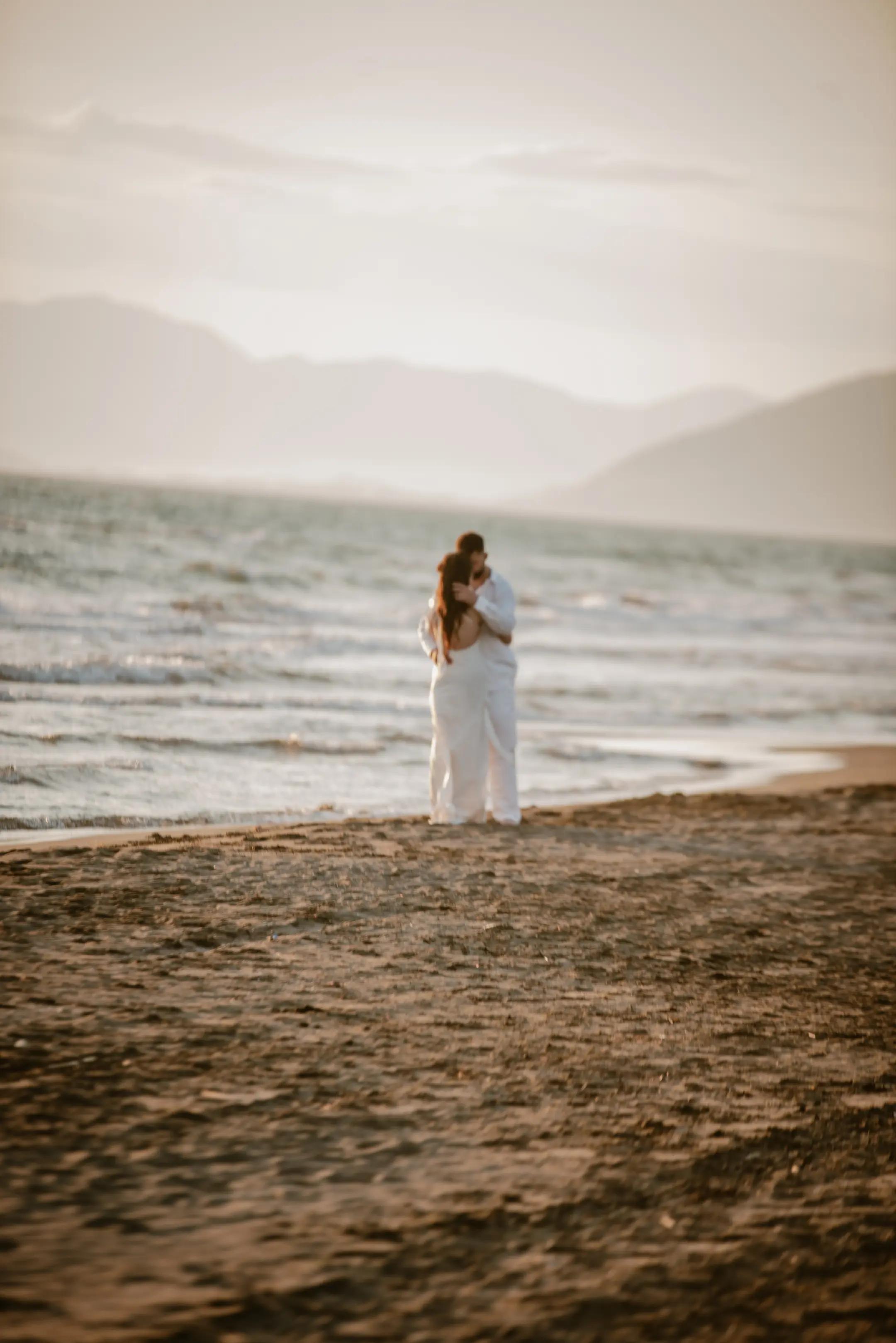 @Alma Photography