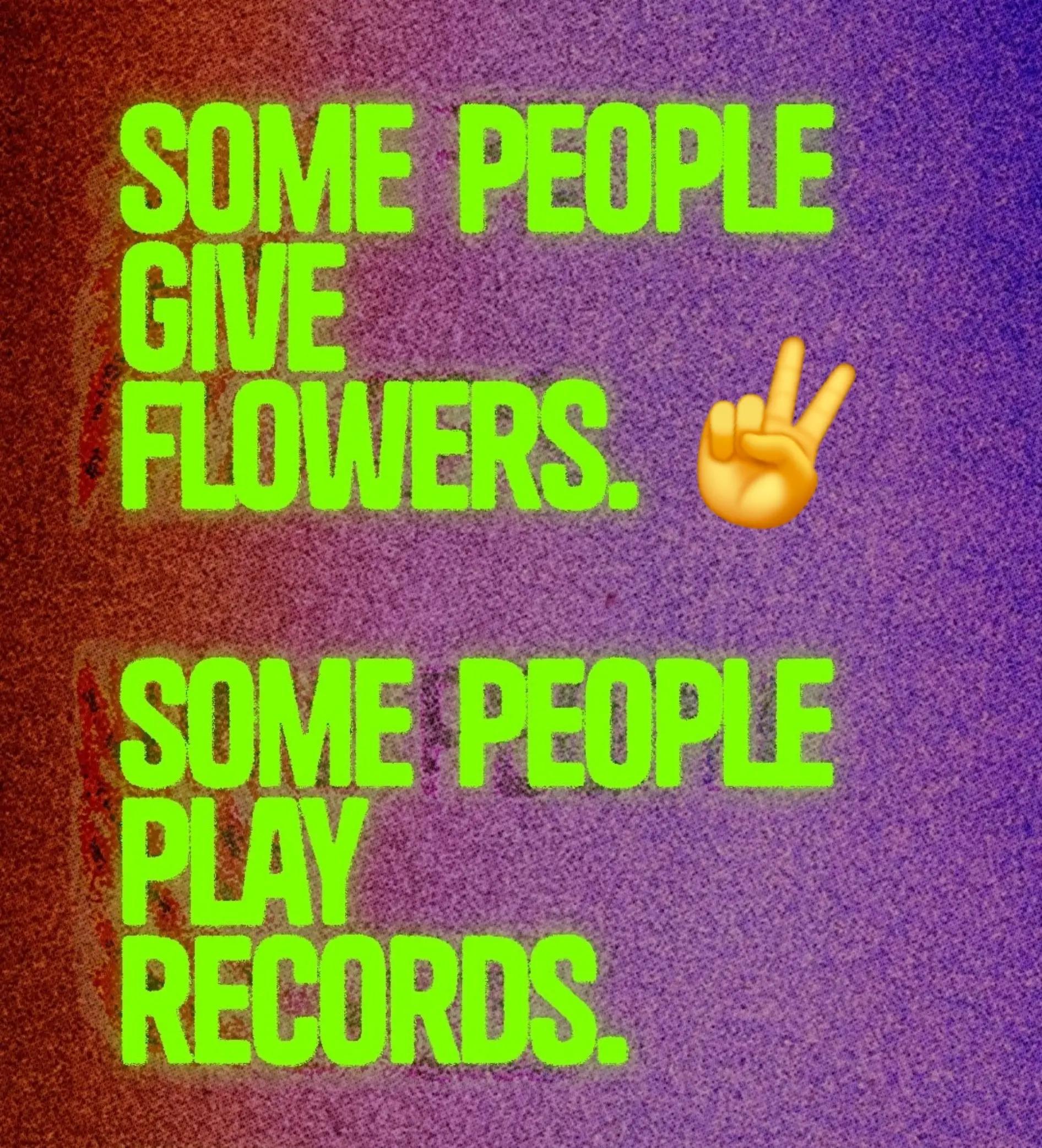 @Foxy