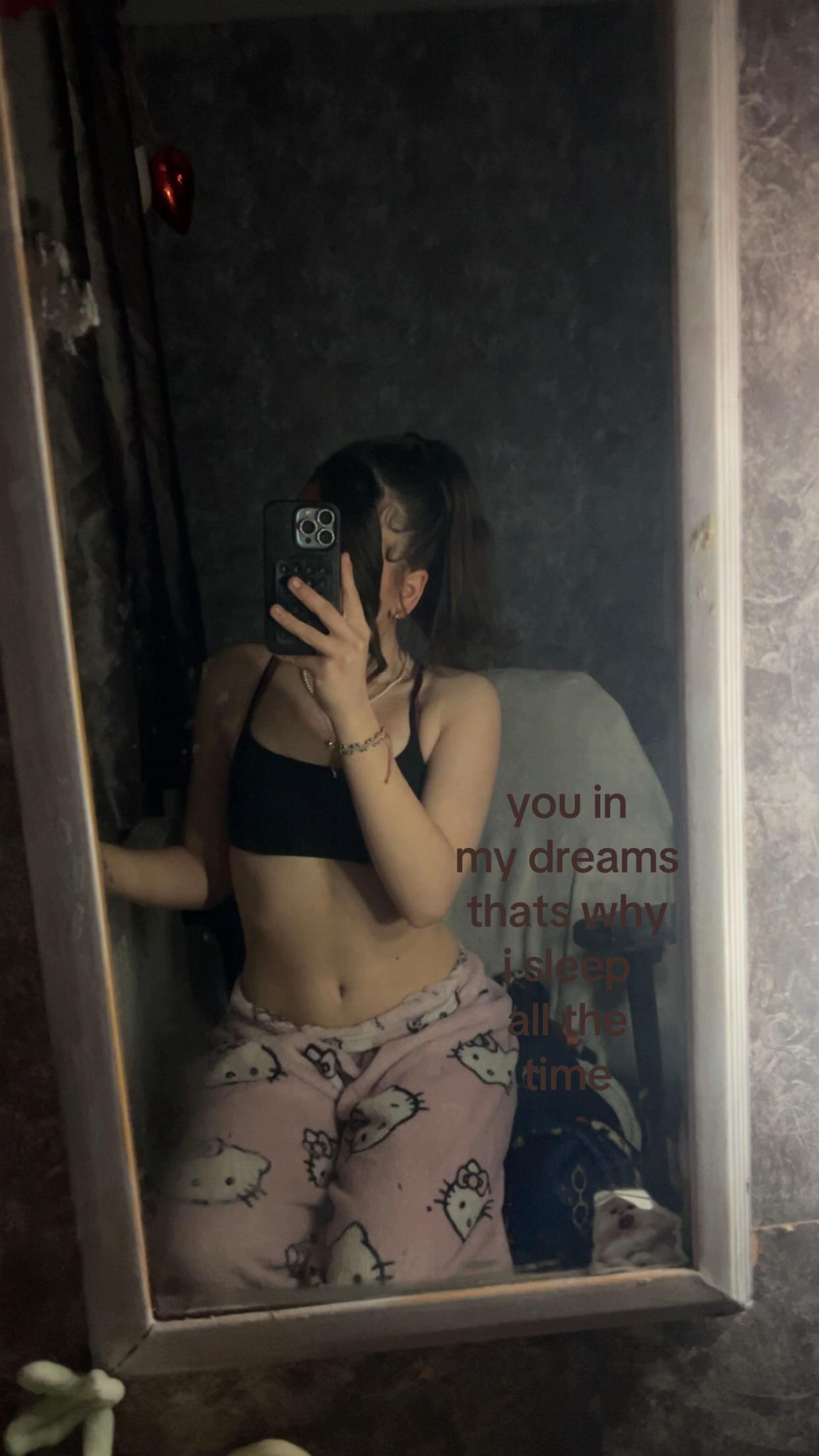 @marias_privateaccount322