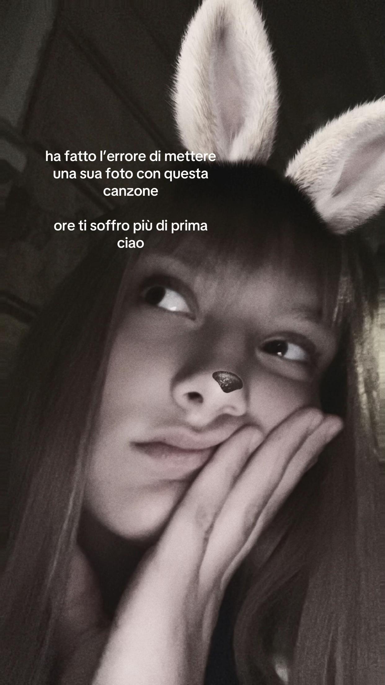 @ani.spamm