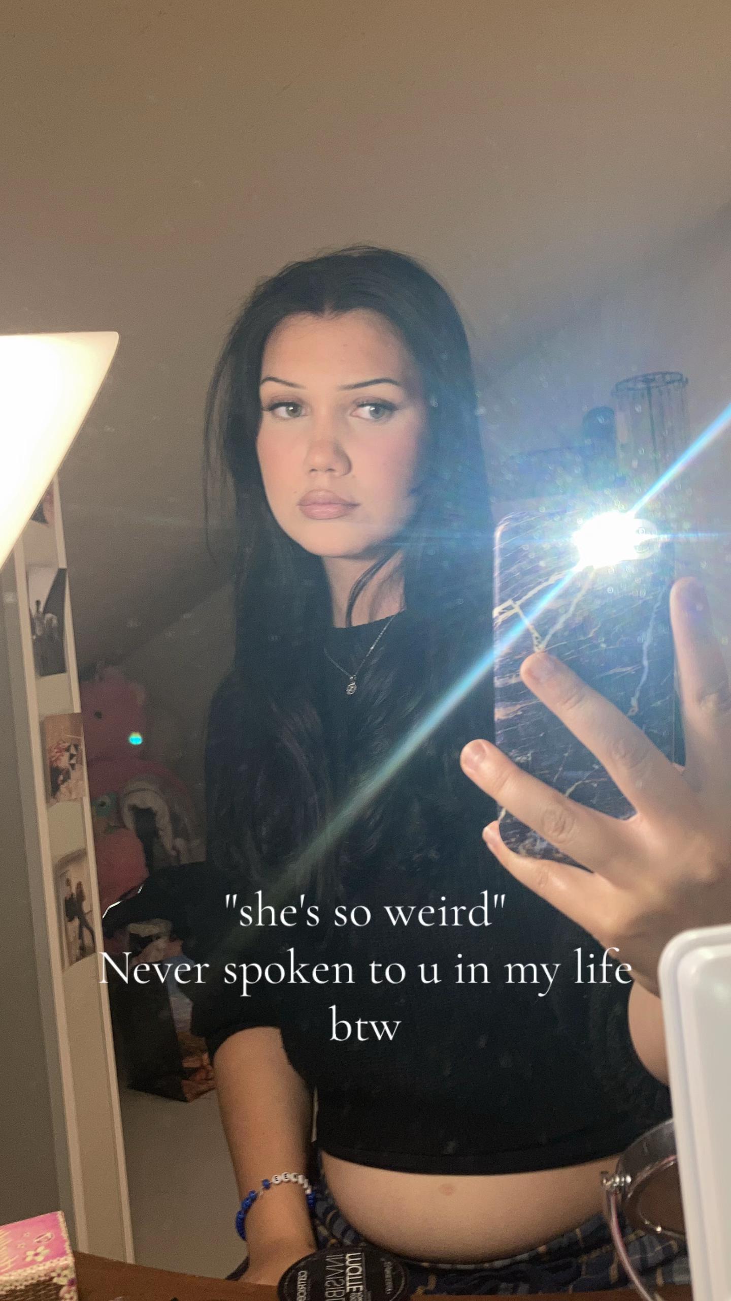 @Sinja🤍