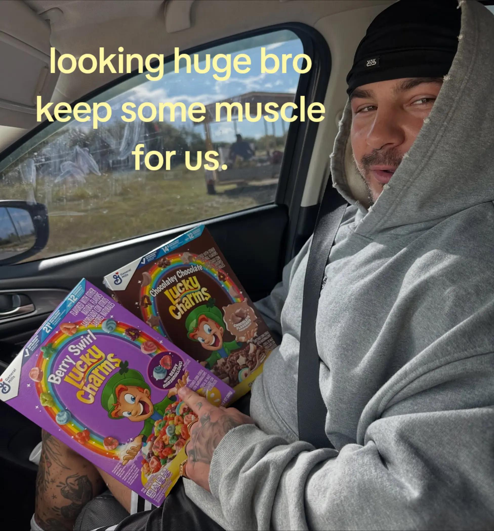 @DbolBro