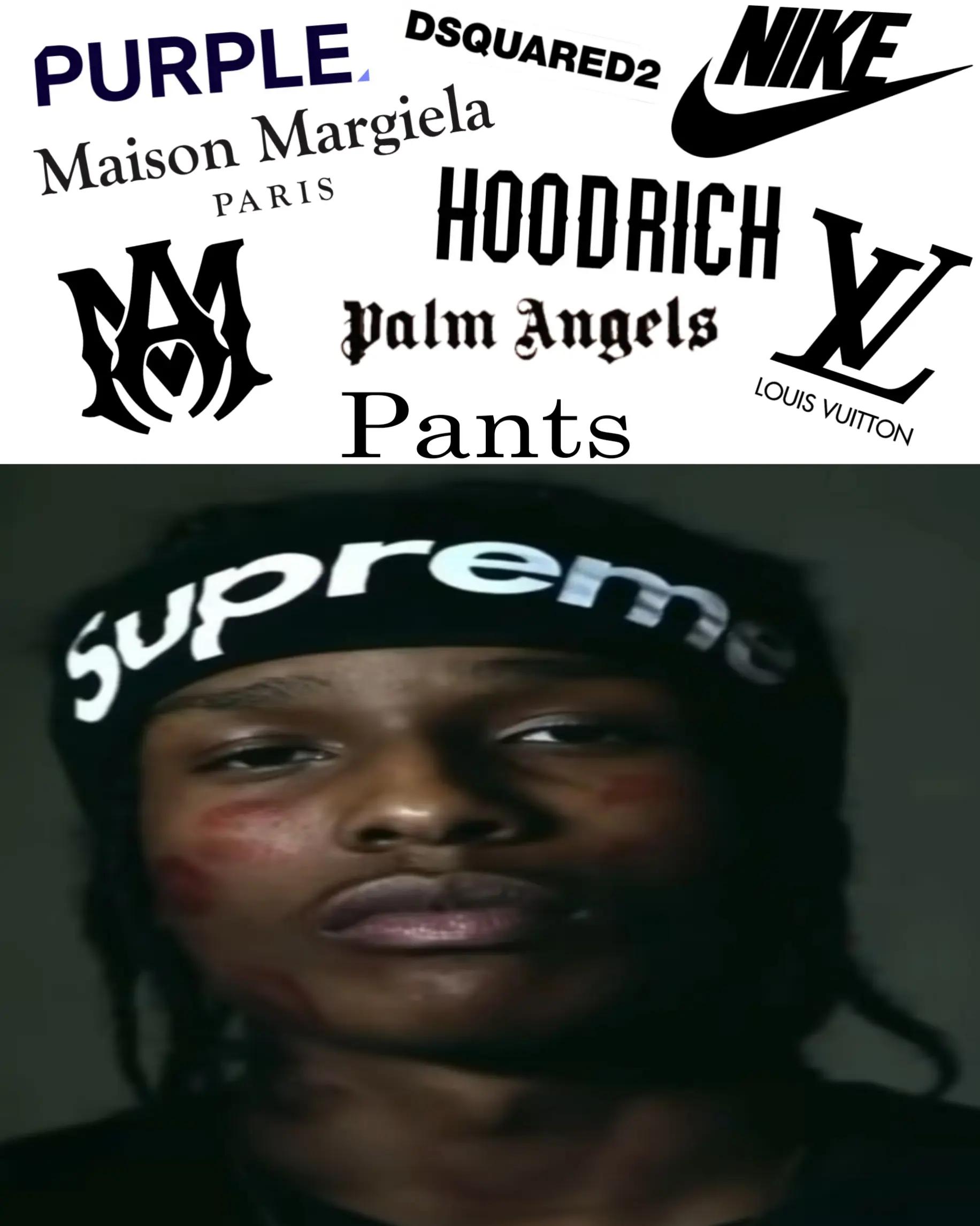 @SaintSidepiece