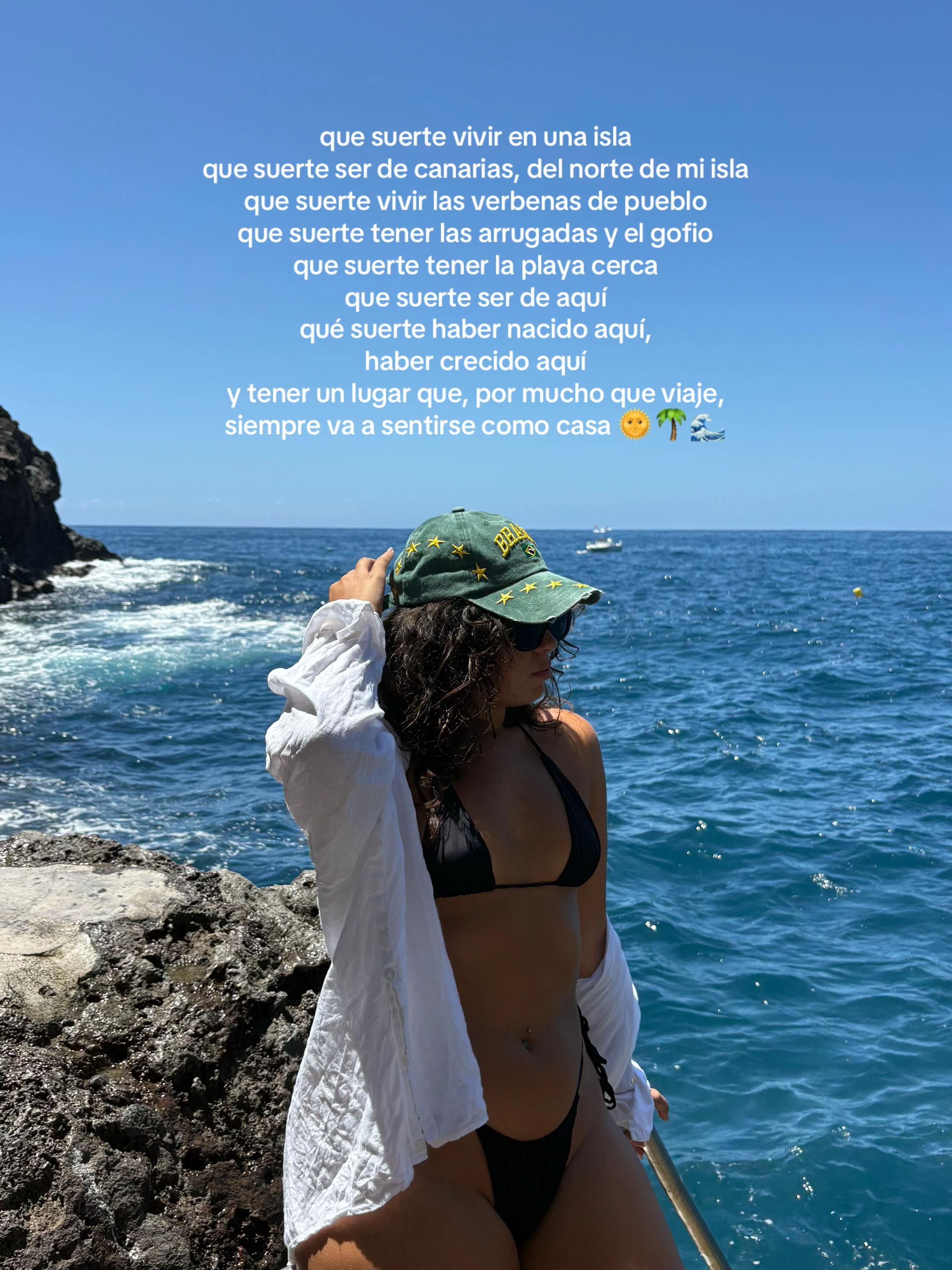 @byyeneiza