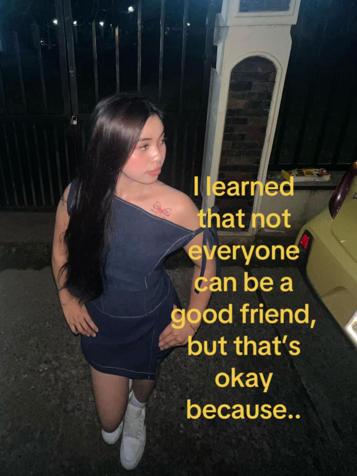@rian🦕