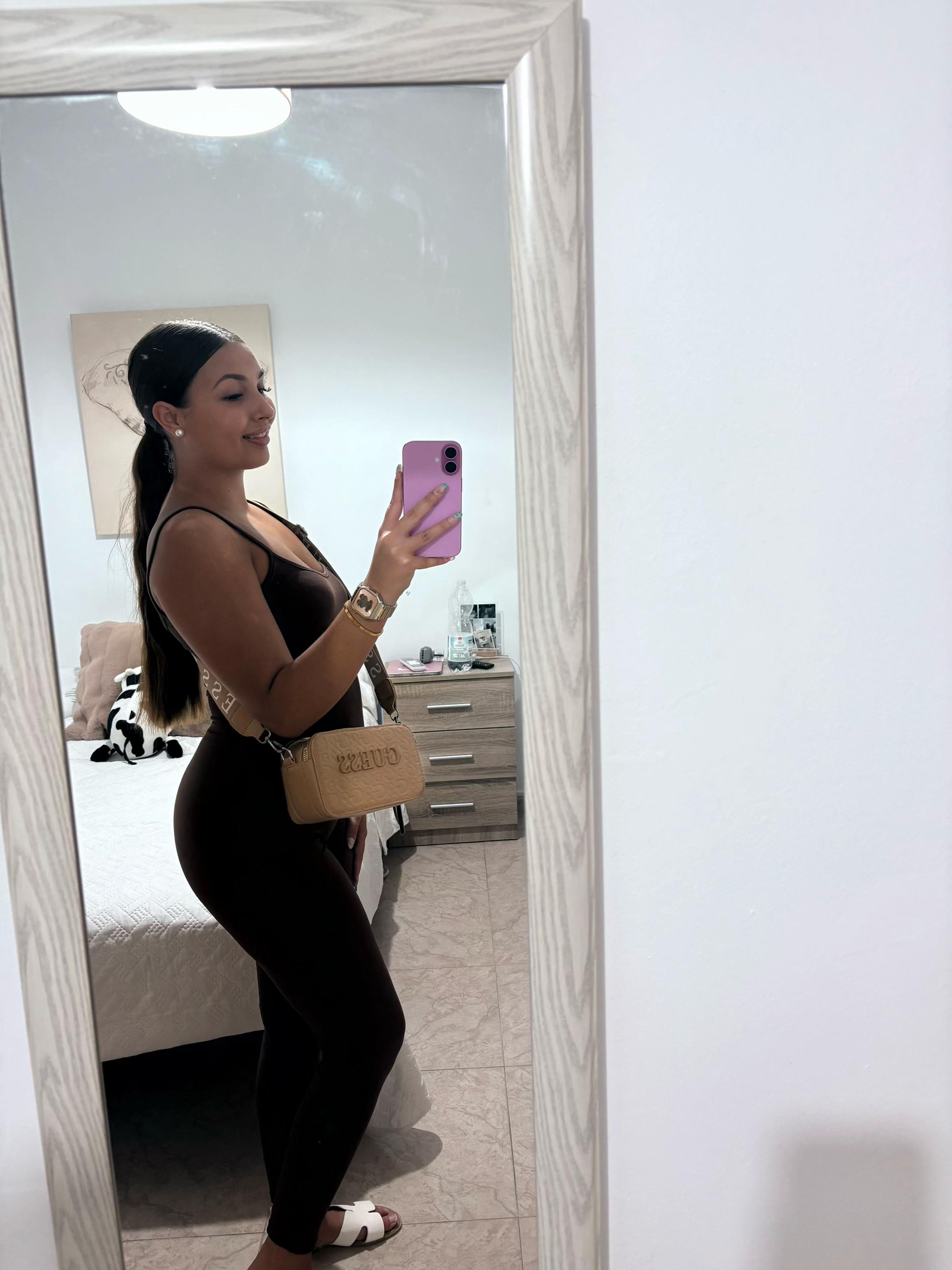 @🥷🏽🖤