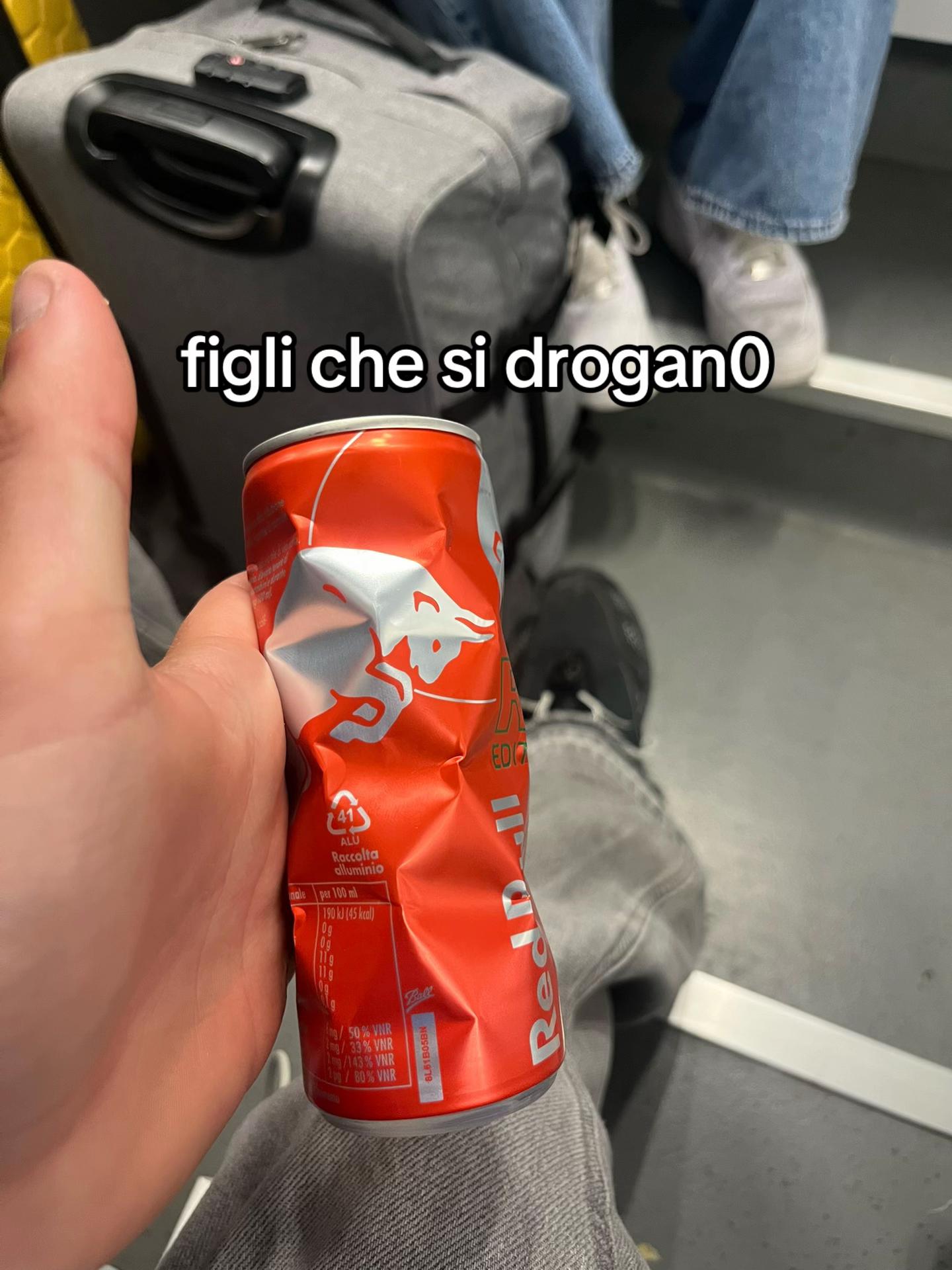 @jacopo