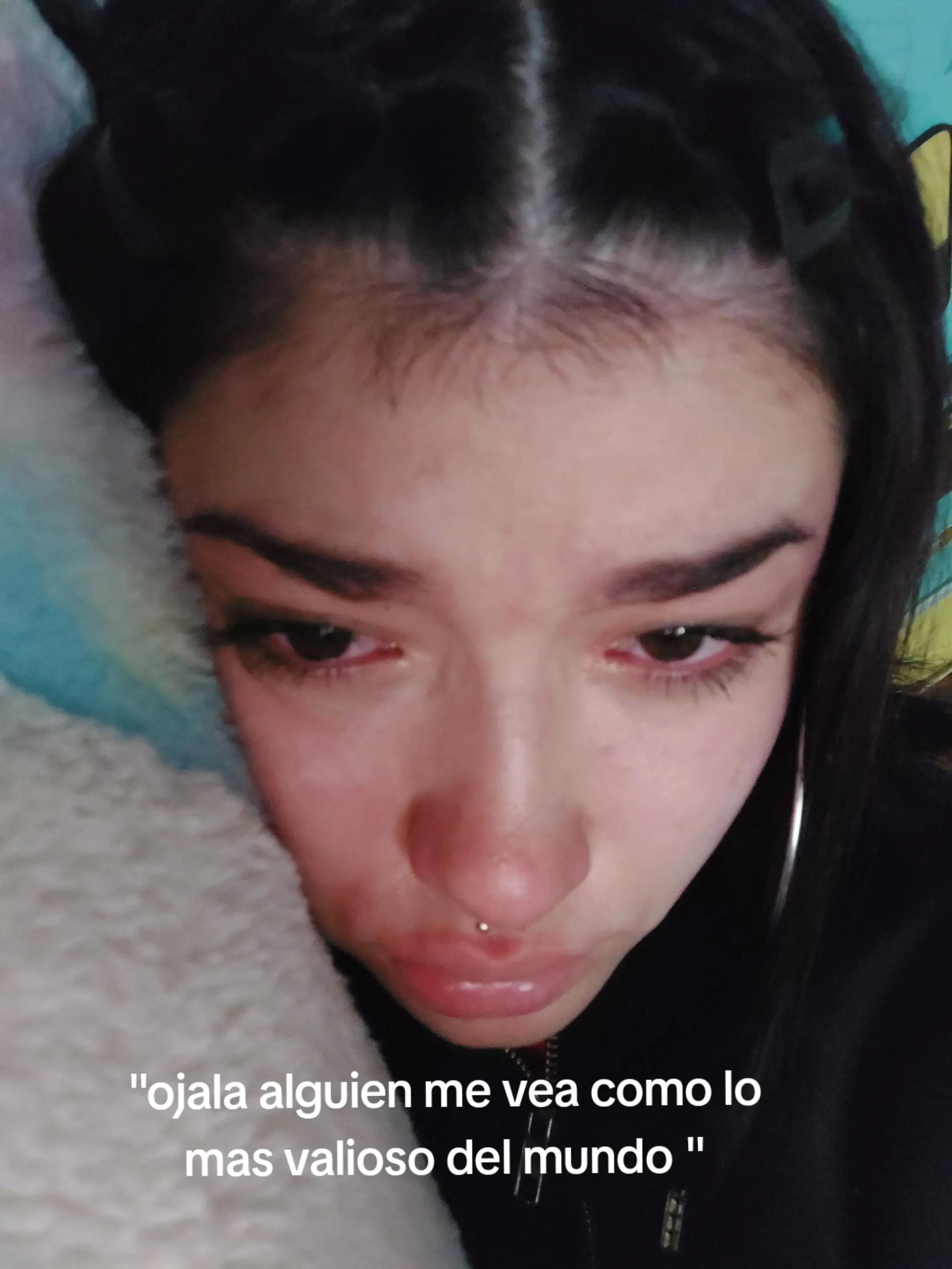 @cami🎀