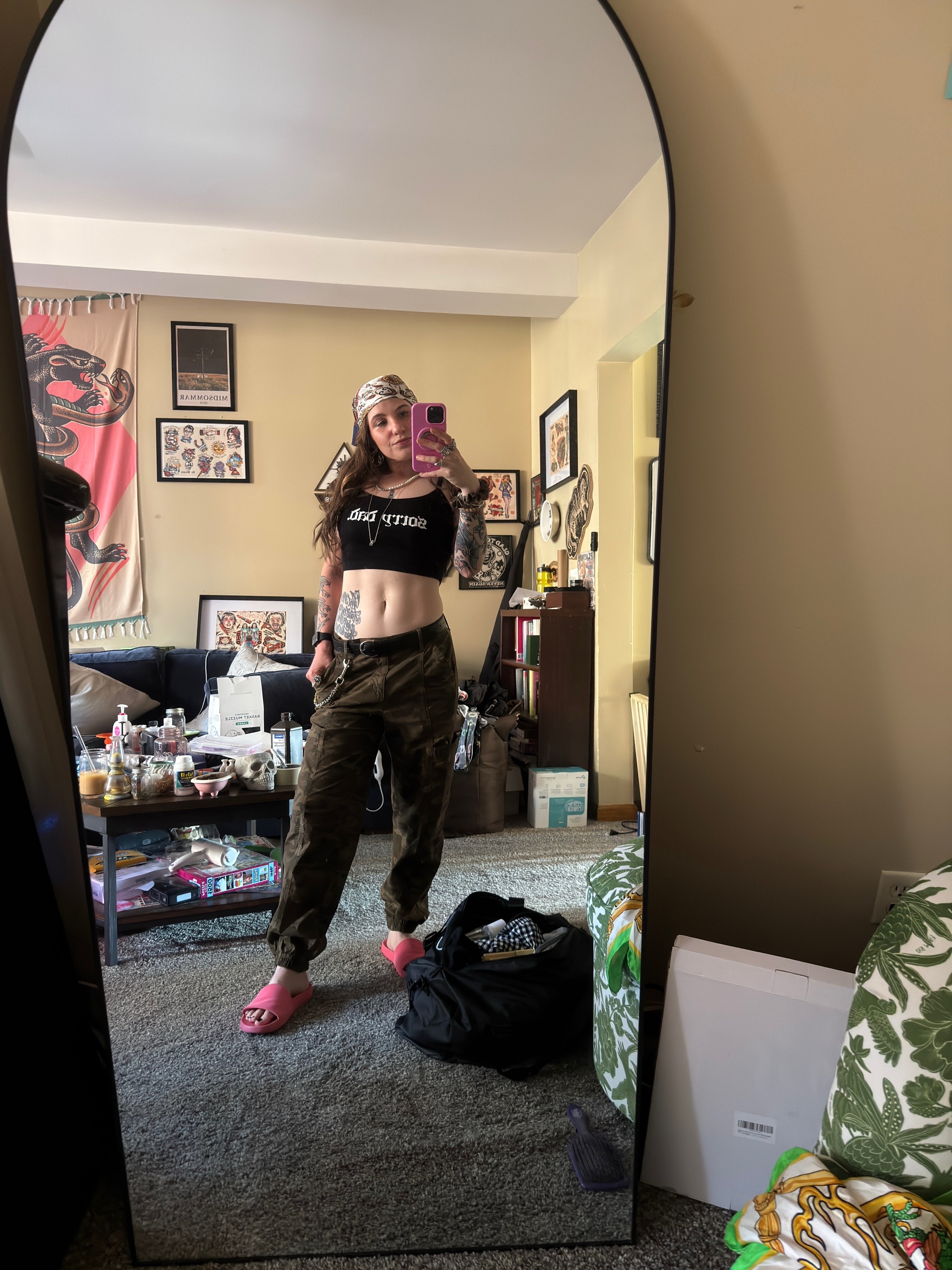 @Madddyc