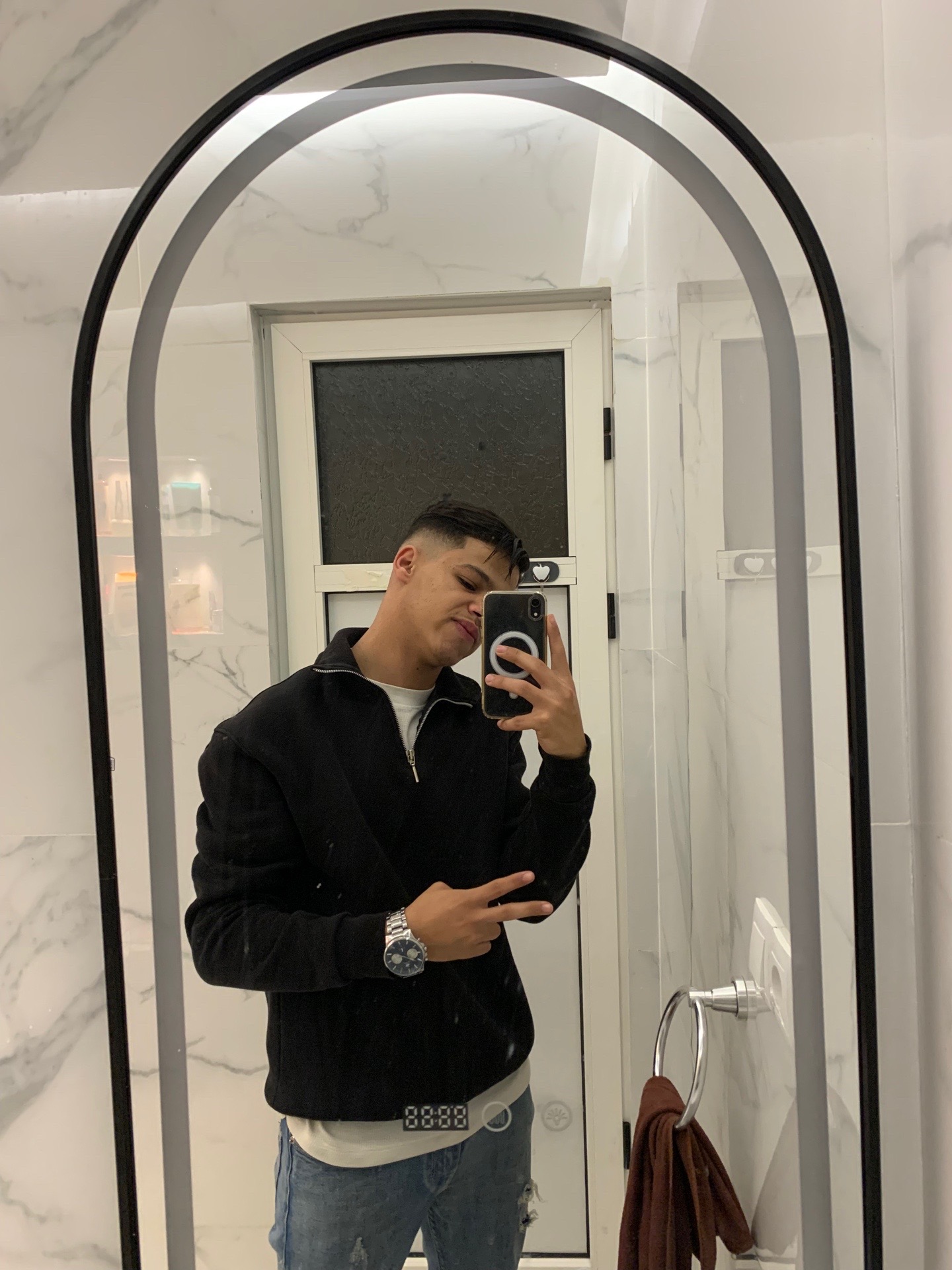 @ادم