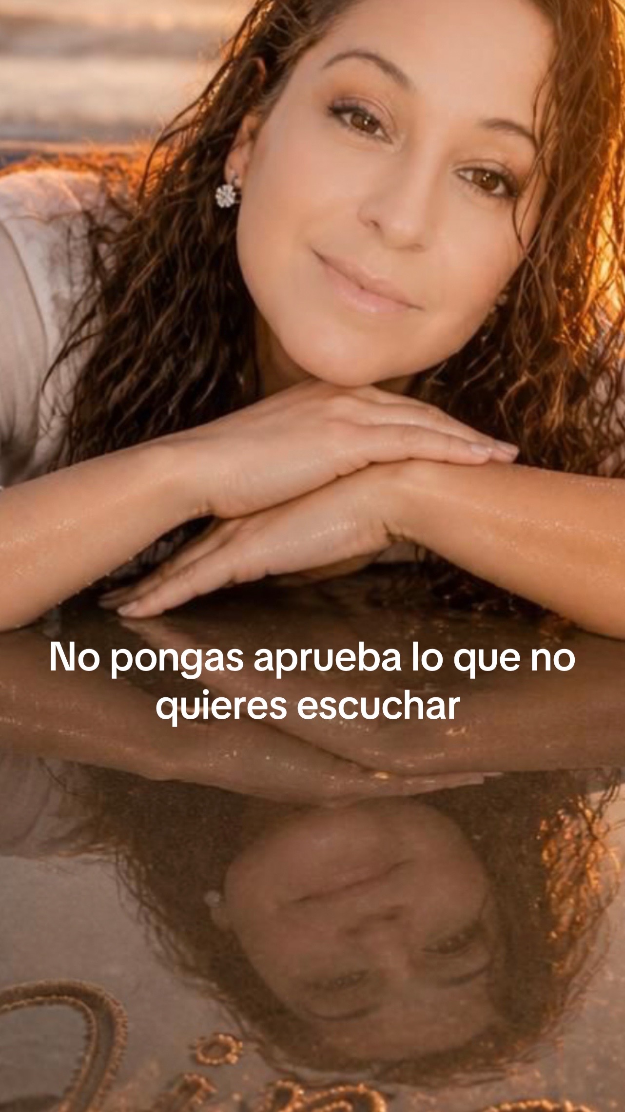 @Eva Jimenez
