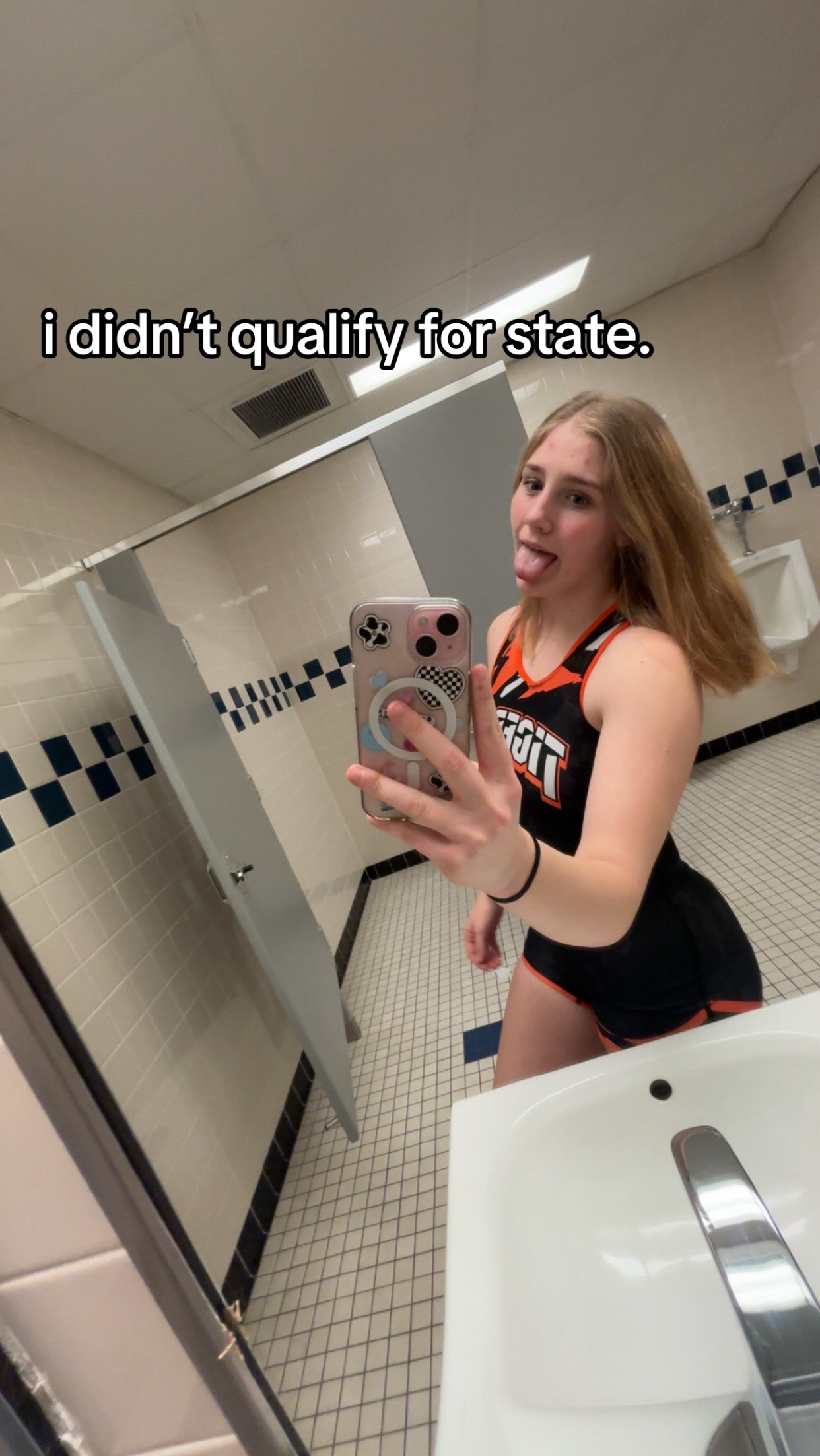 @trinityt_08