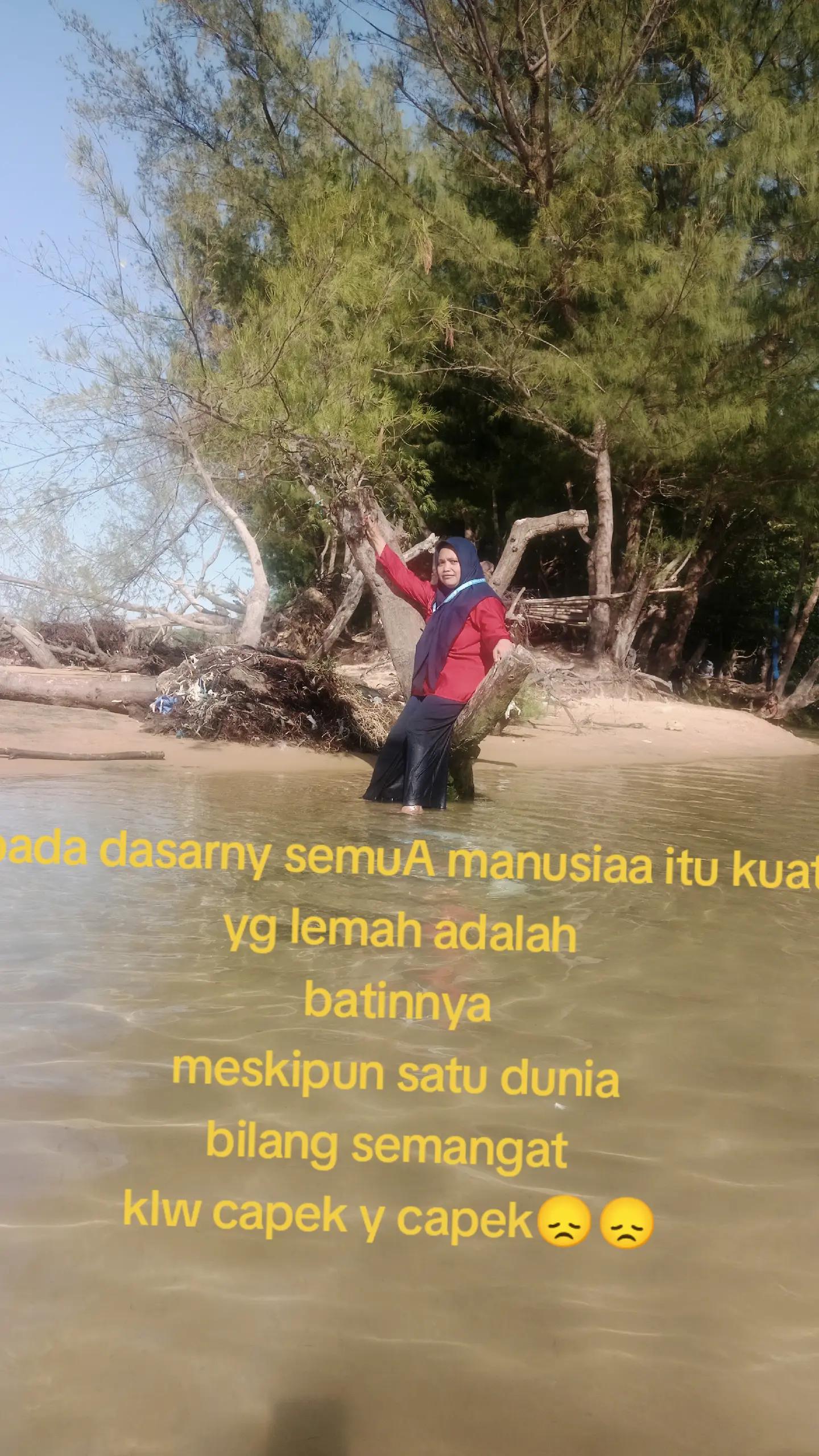@dewi nawang wulan