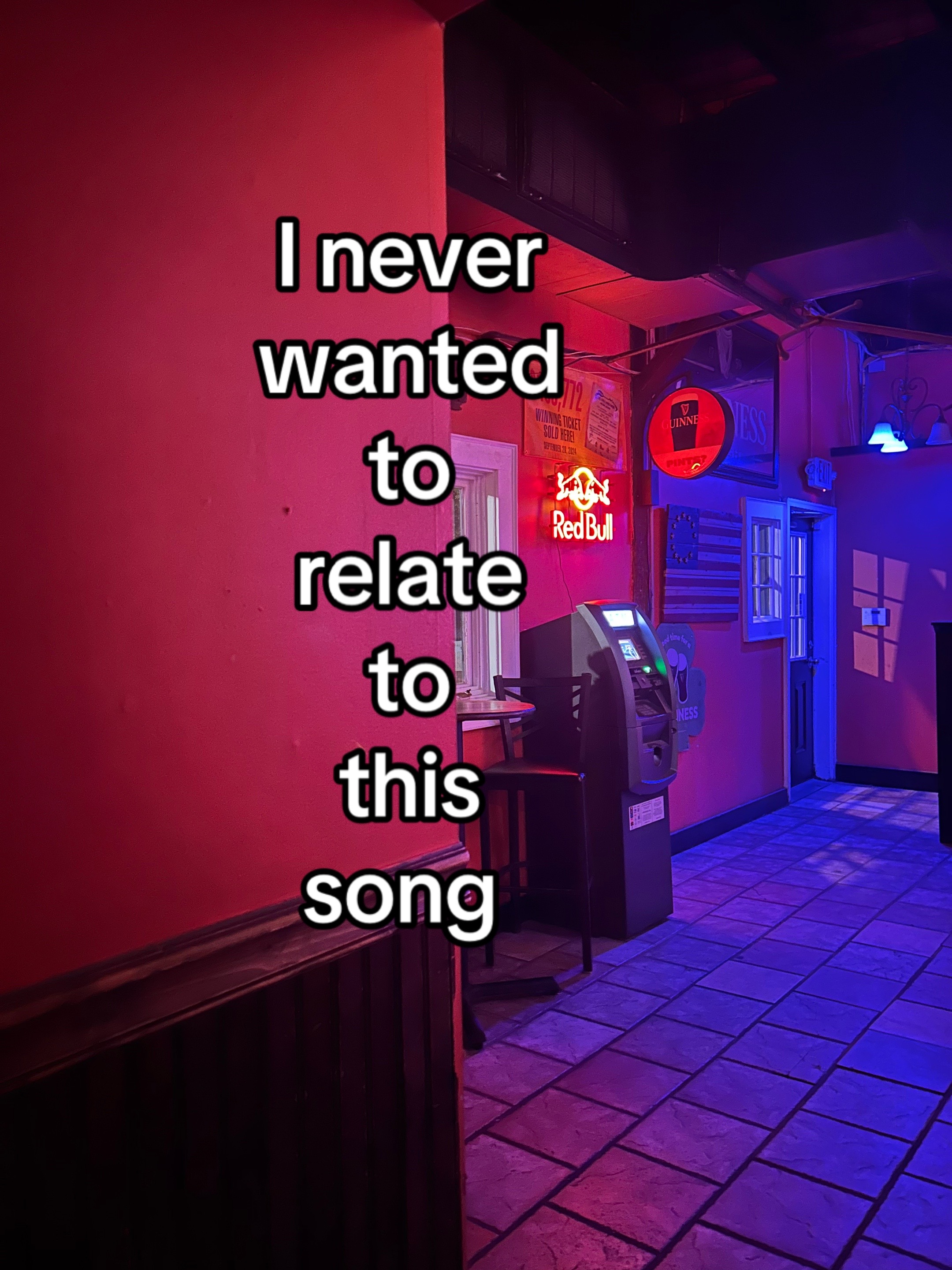 @hayzeeee