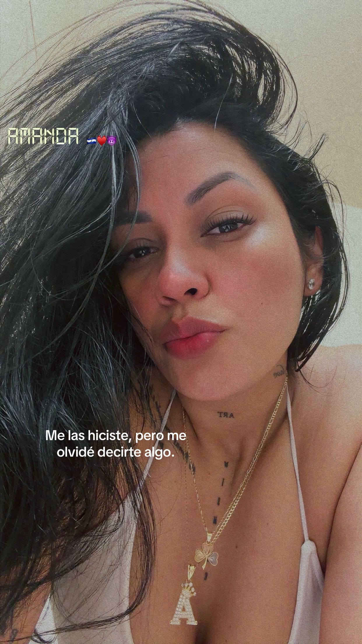 @•Amanda•♥️🫶🏻