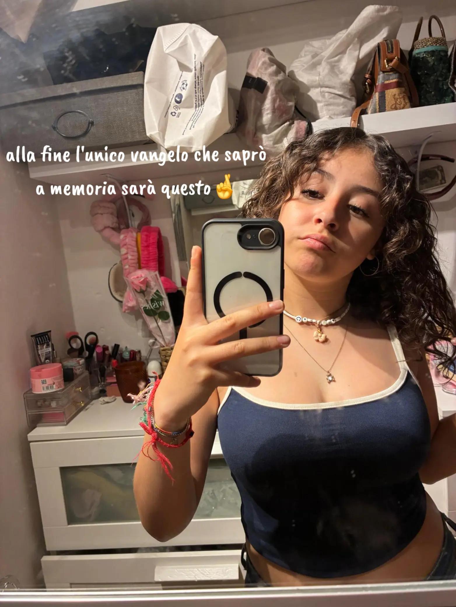 @_gree_14
