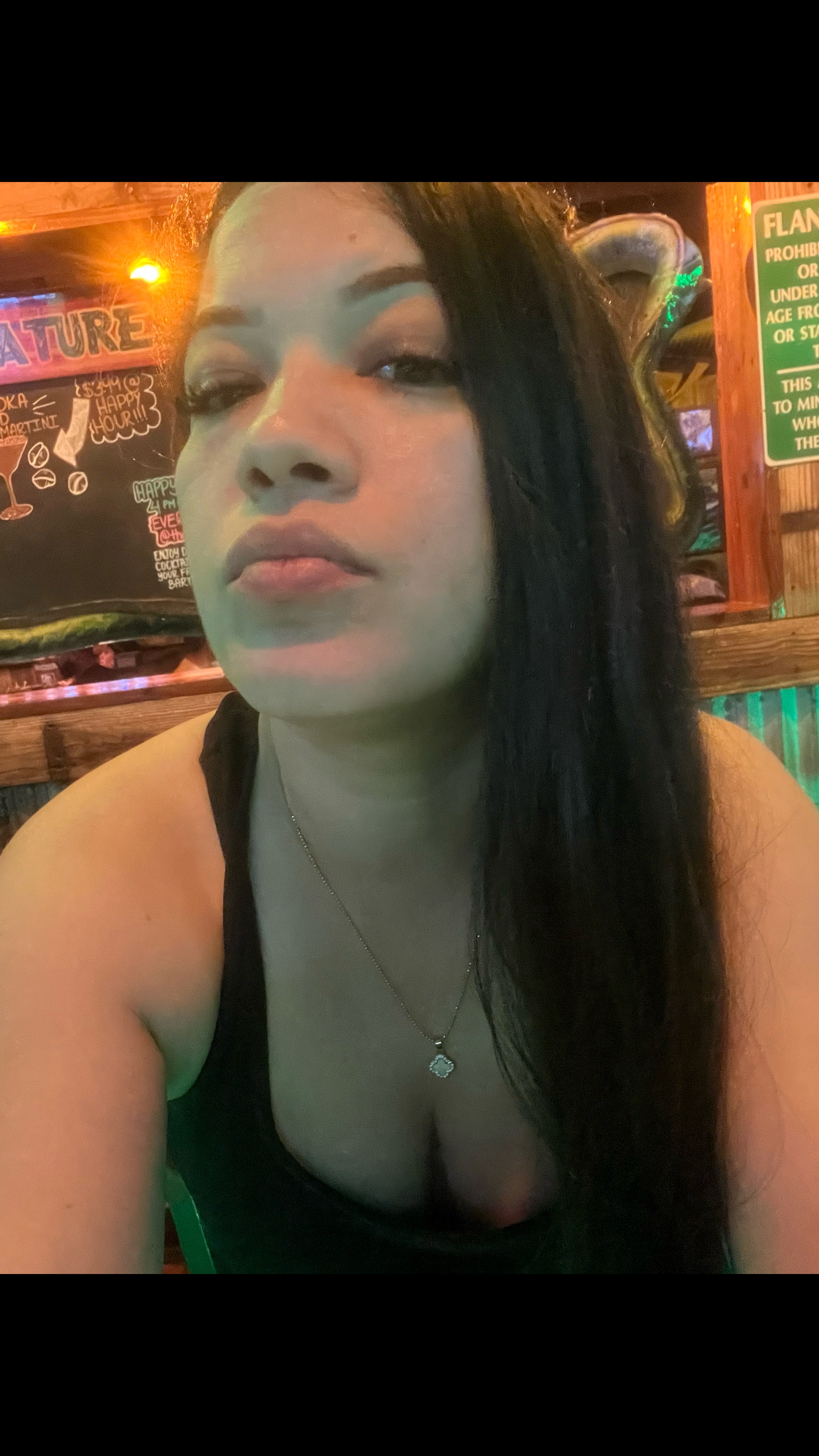 @✨Yelitzita🤍✨🌀