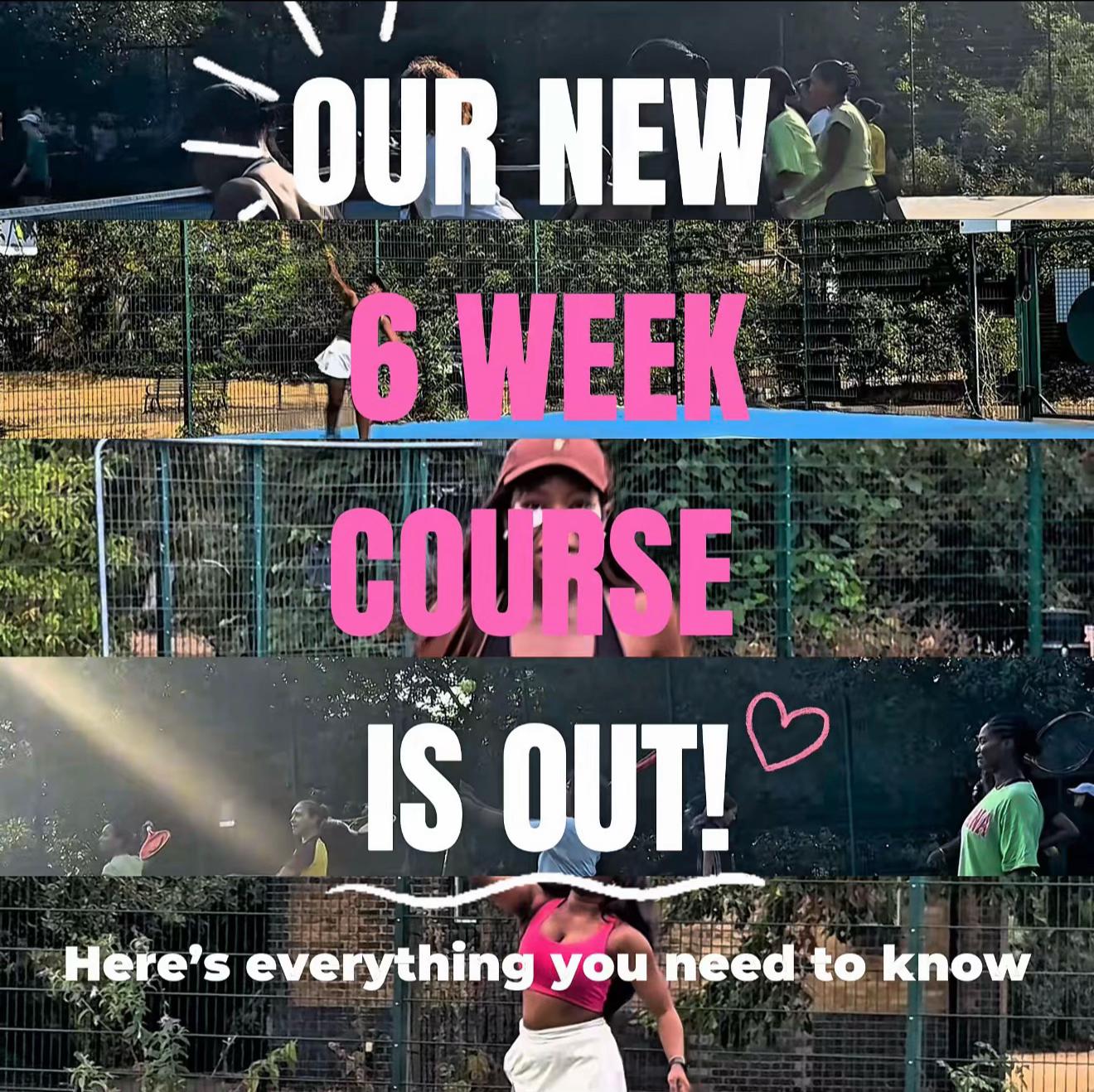 @SheCanServe