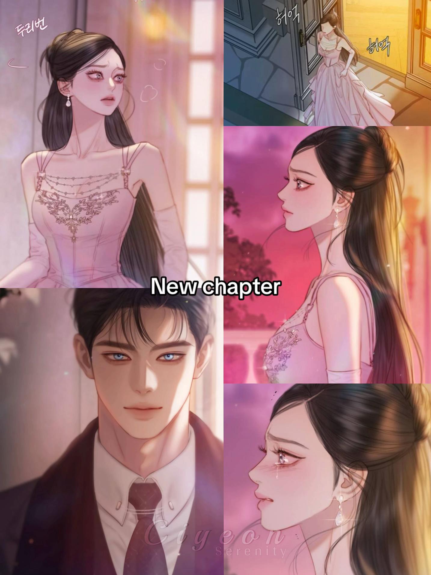 @๐๐ข๐ฒ๐๐จ๐ง๐