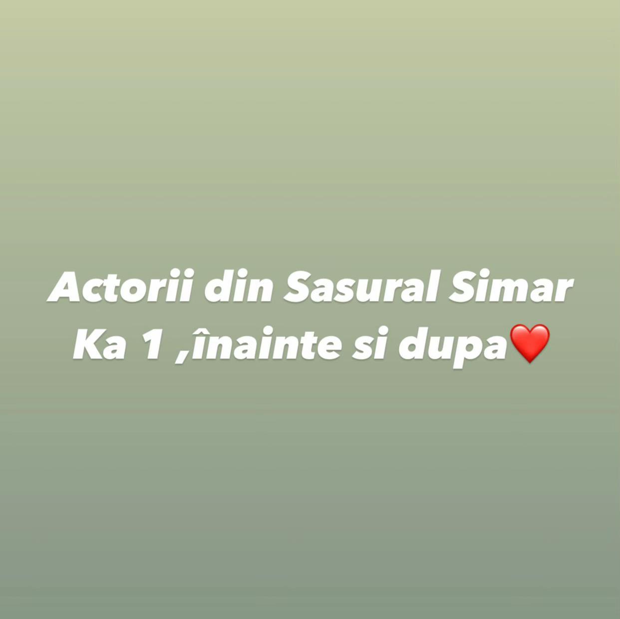 @Filme Indiene ❤️