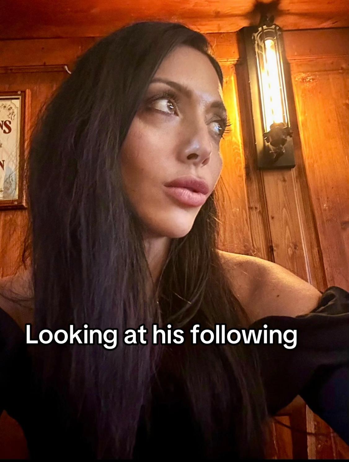 @RideahorseoraHarley