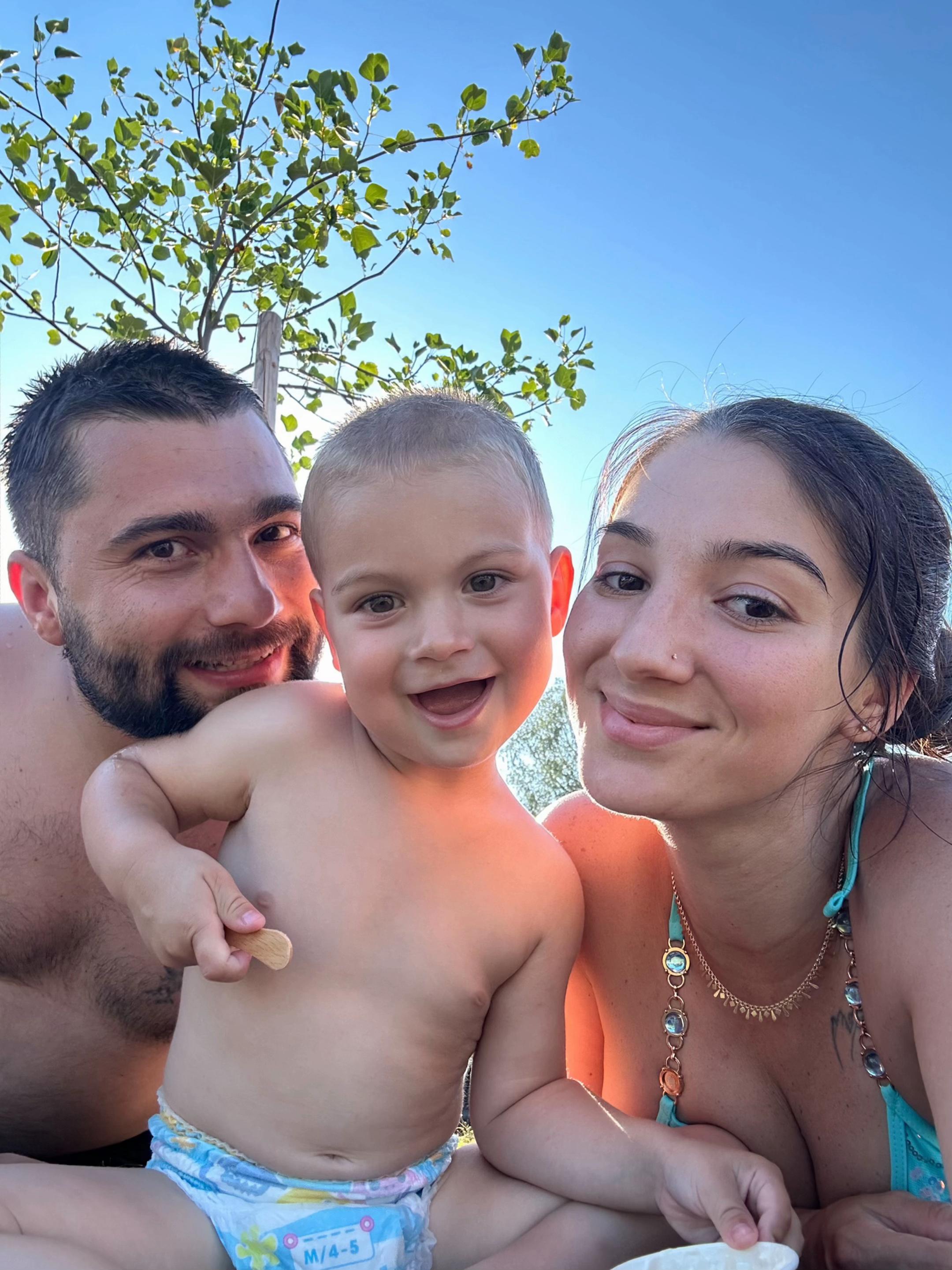 @Babțan Iasmina