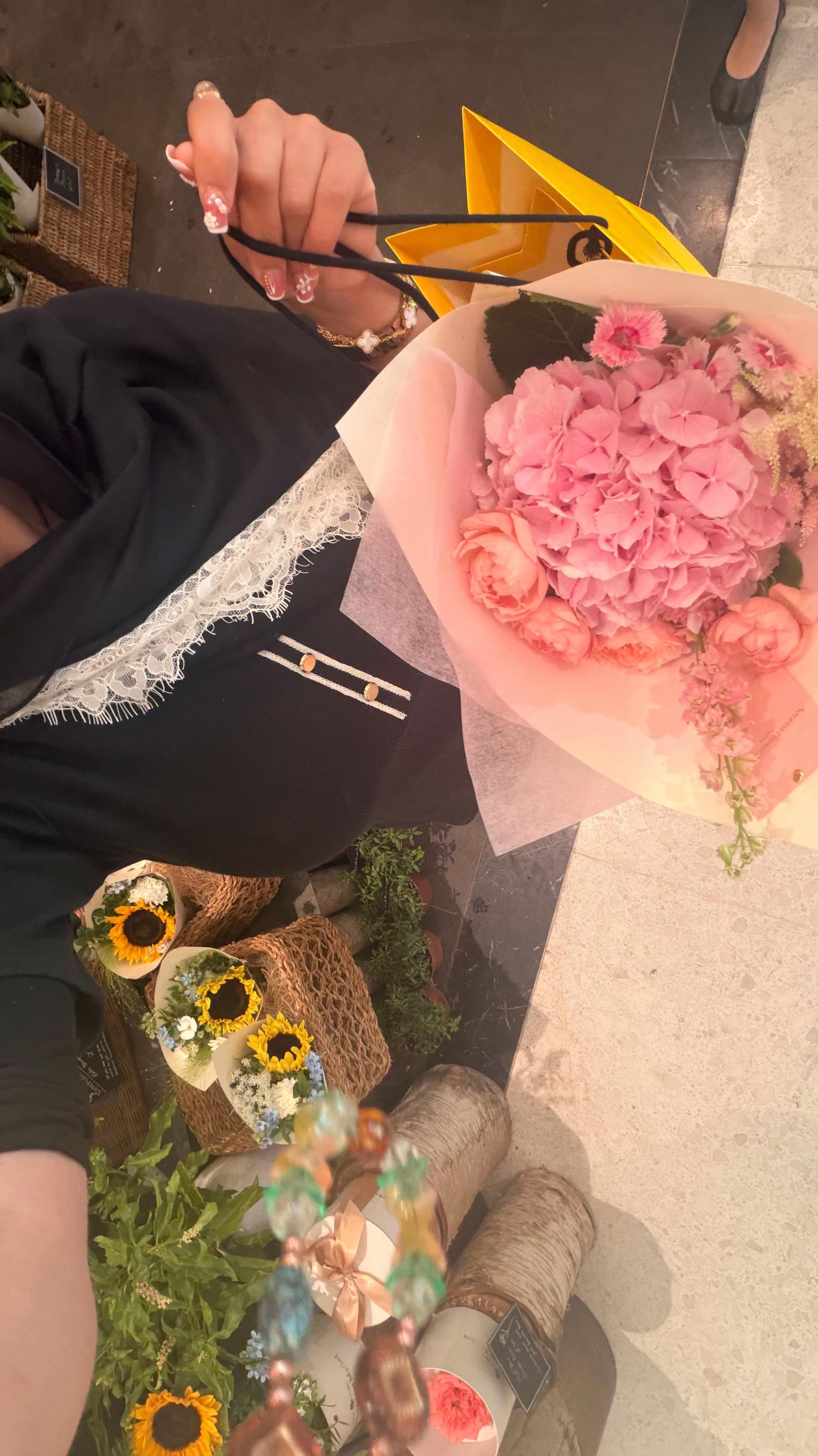 @ف🐆