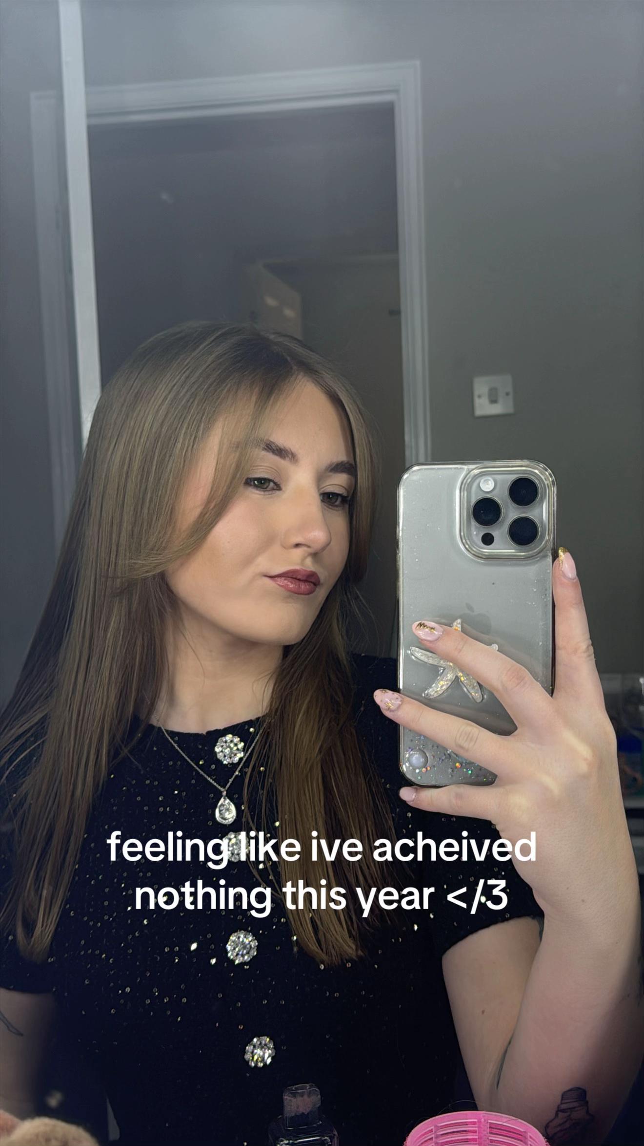 @mi🩵