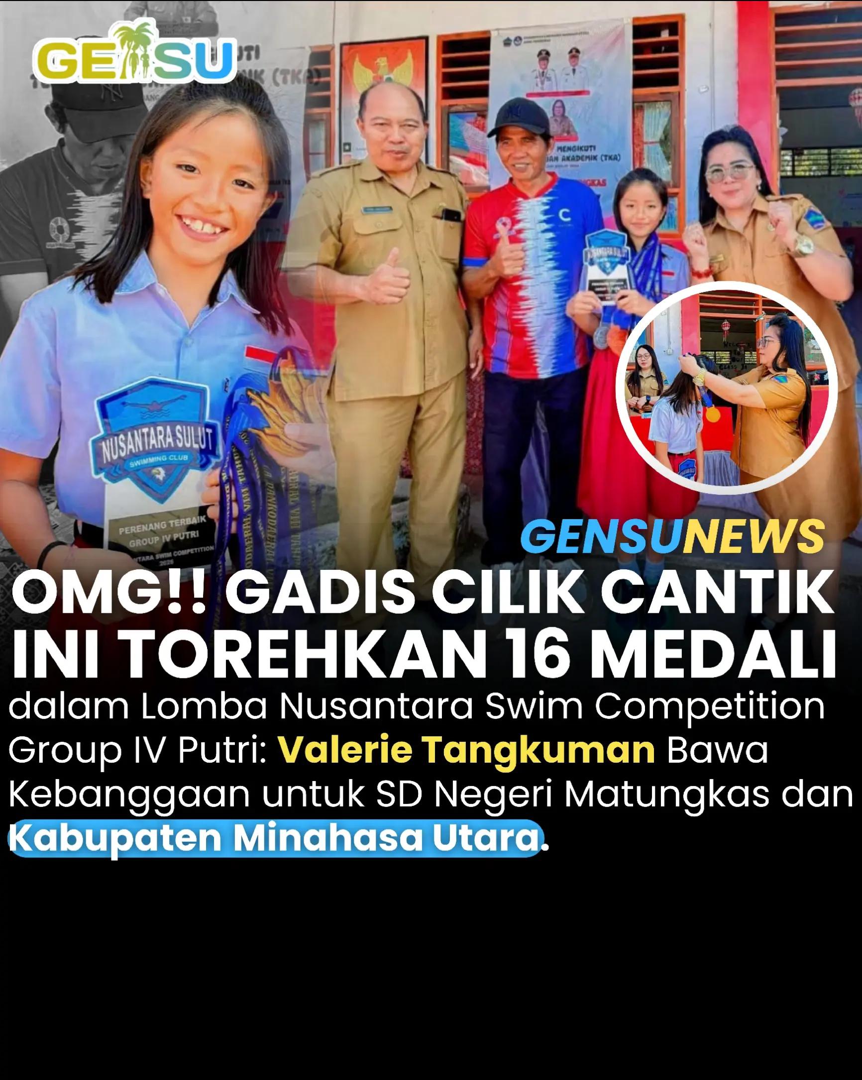 @GENSU