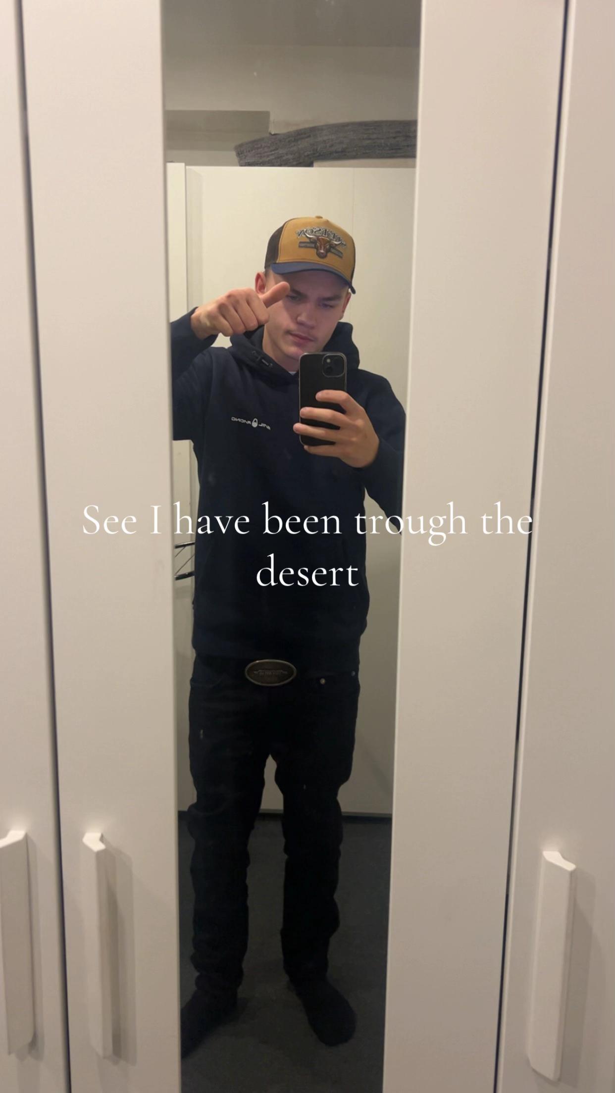 @Hedborg🪖