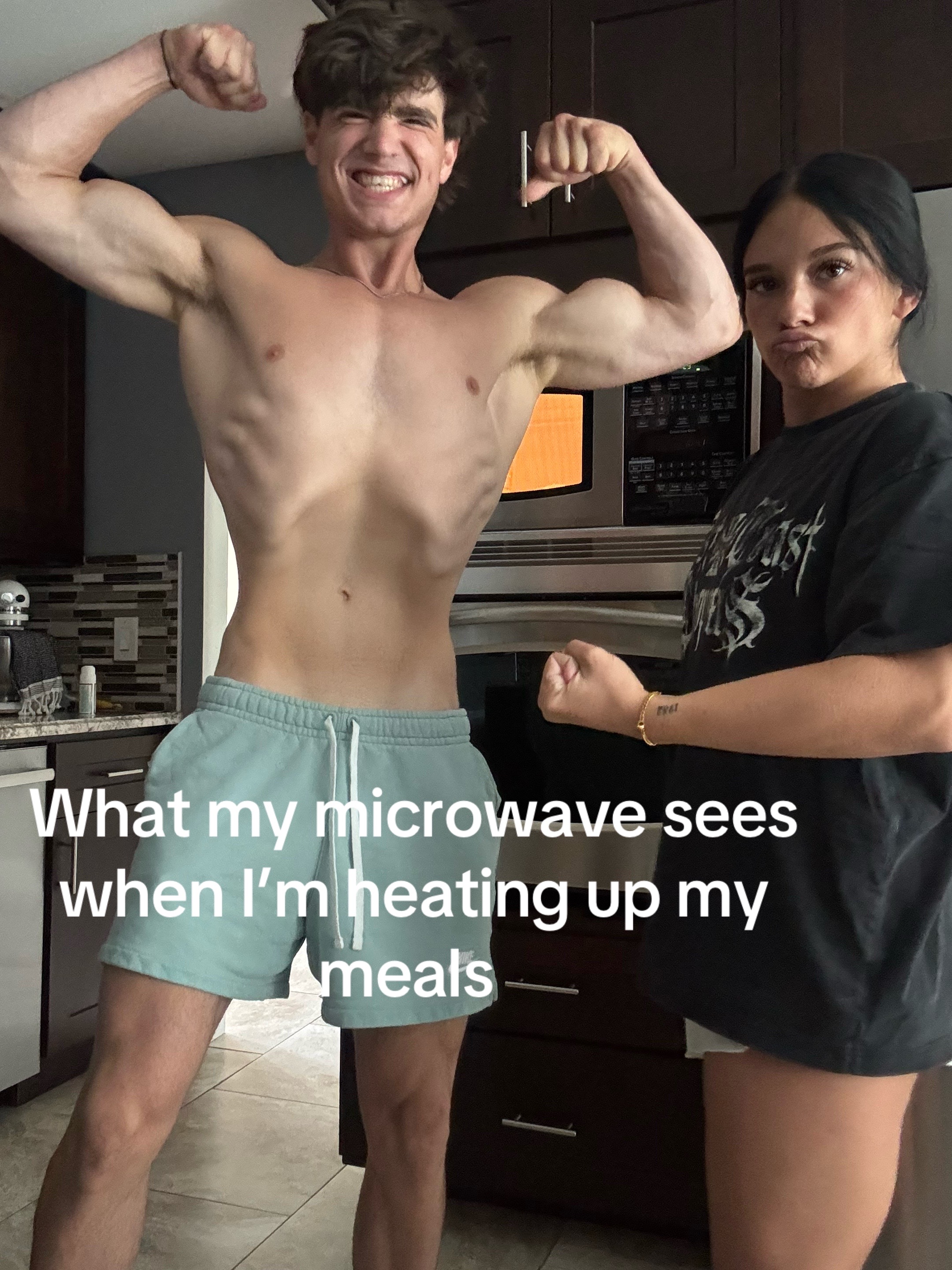 @Mikeypovvvv