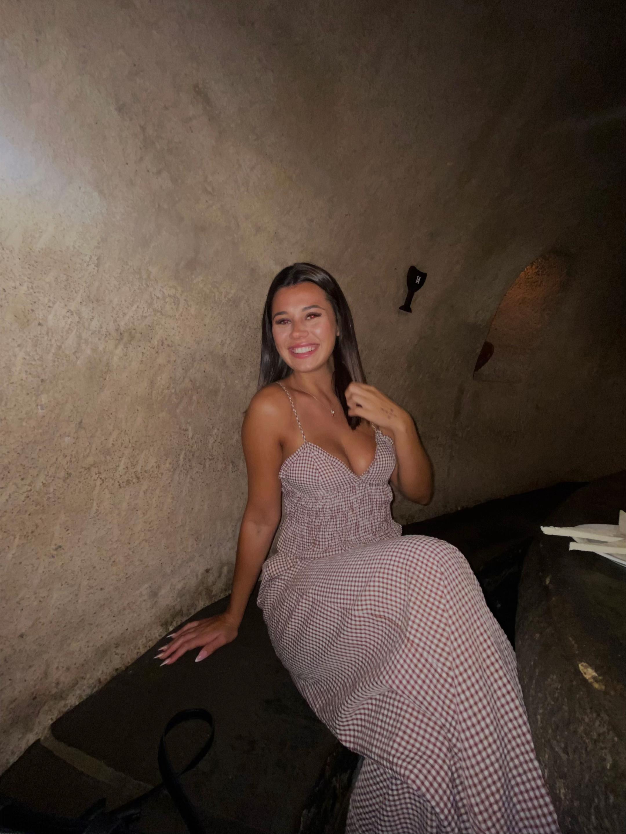 @Sofia🦂