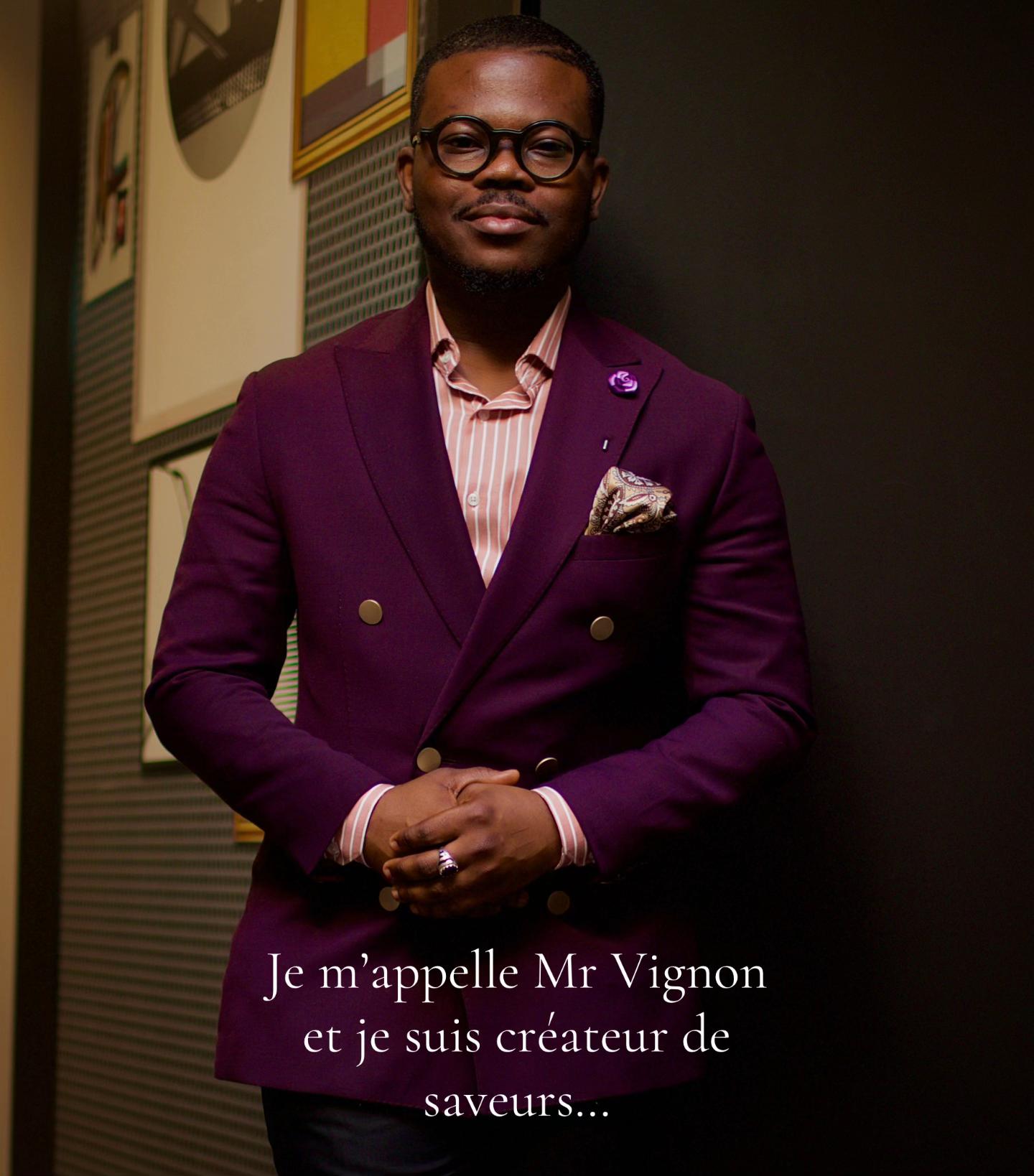 @Mr_vignon