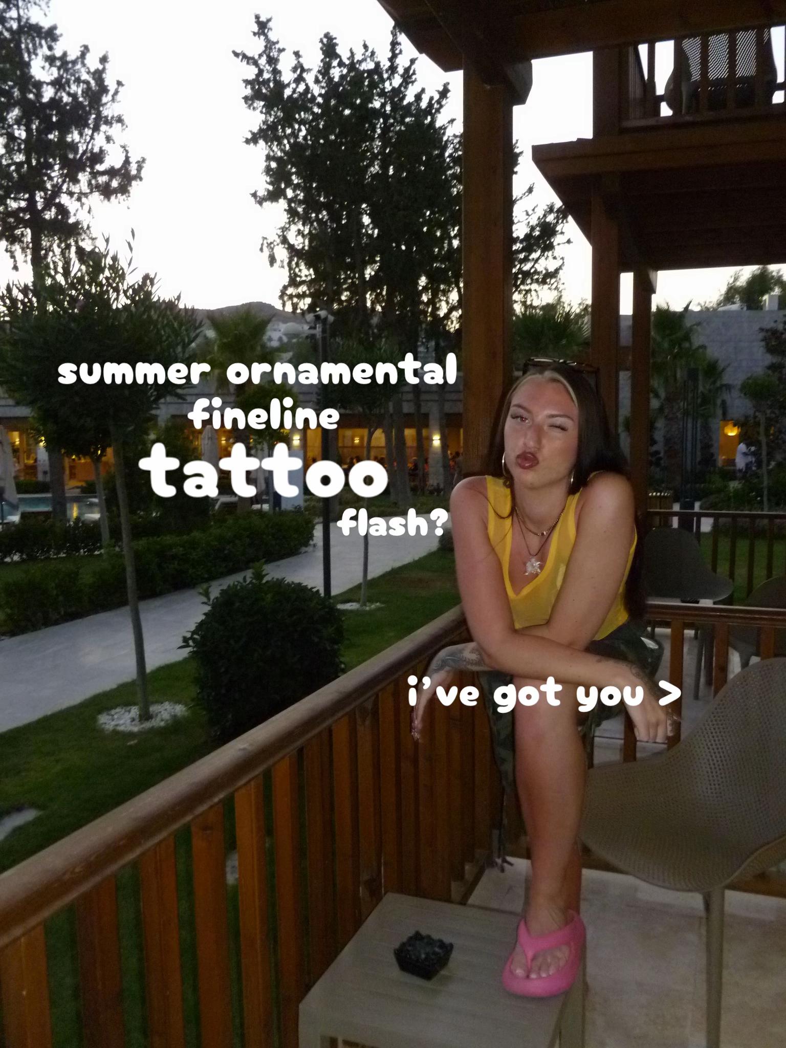 @amelia.inkk