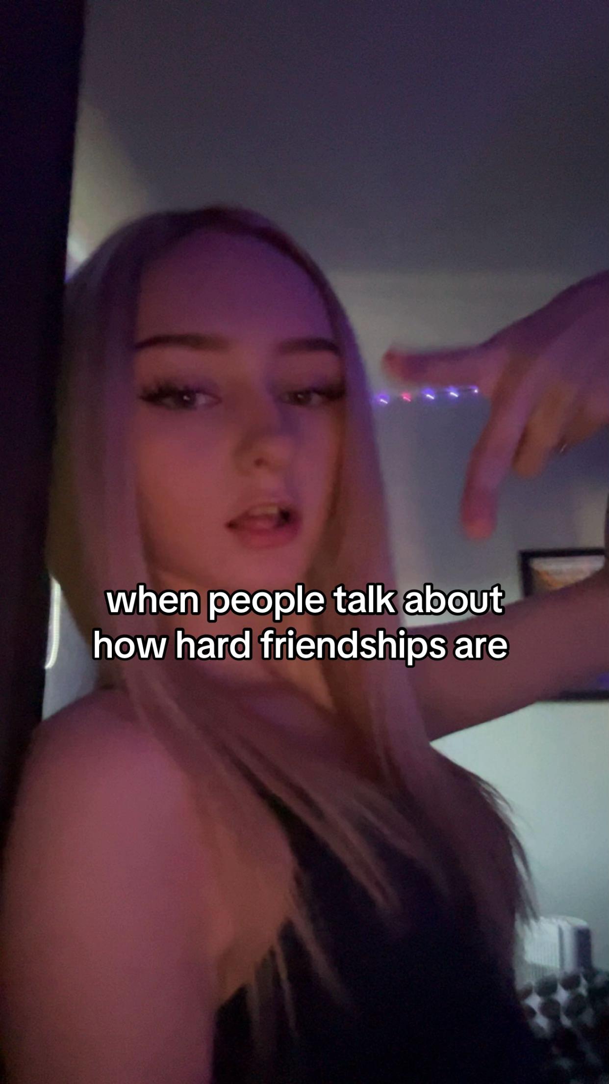 @ 