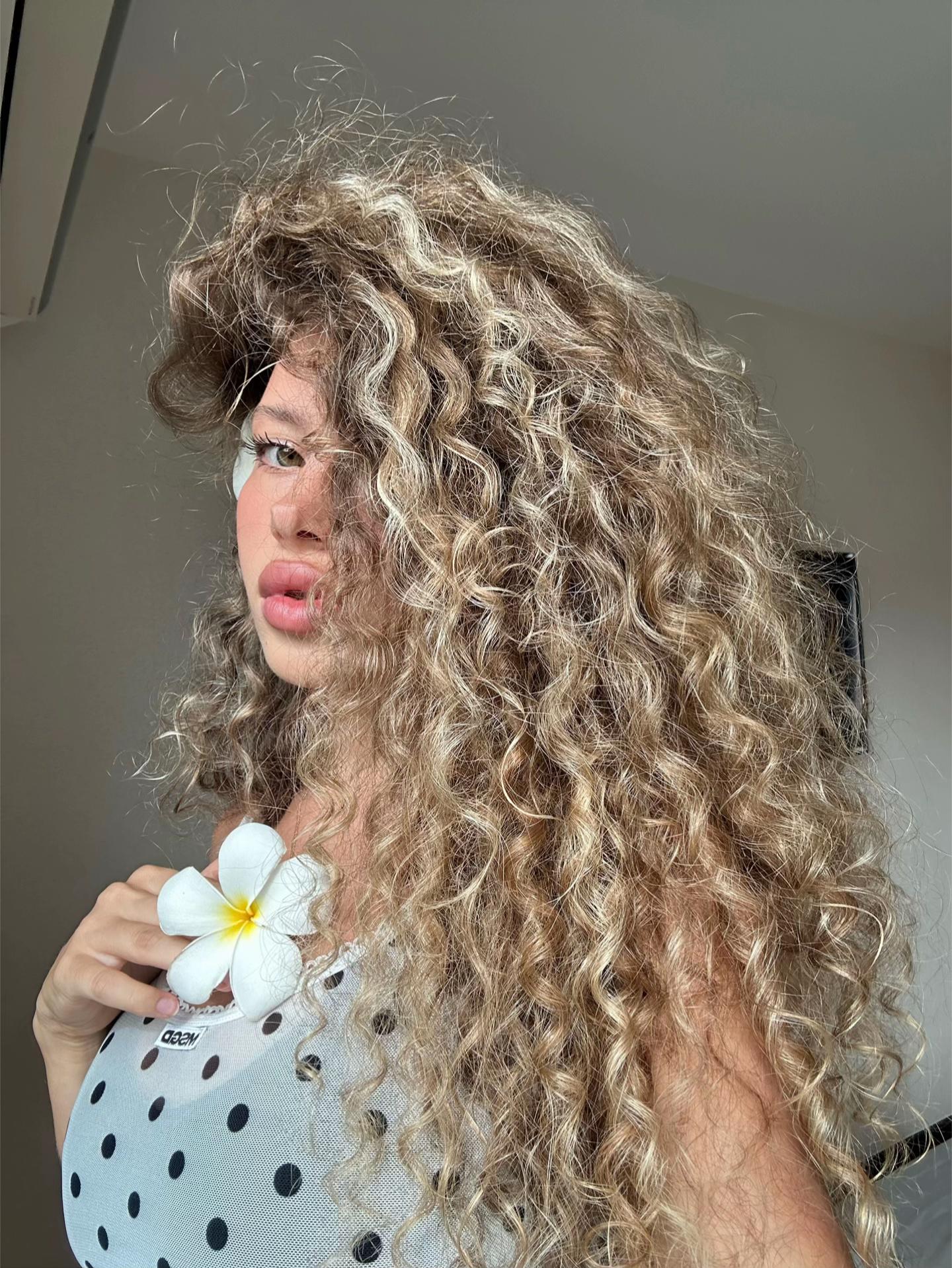 @NATALI тг: @etolitvinova