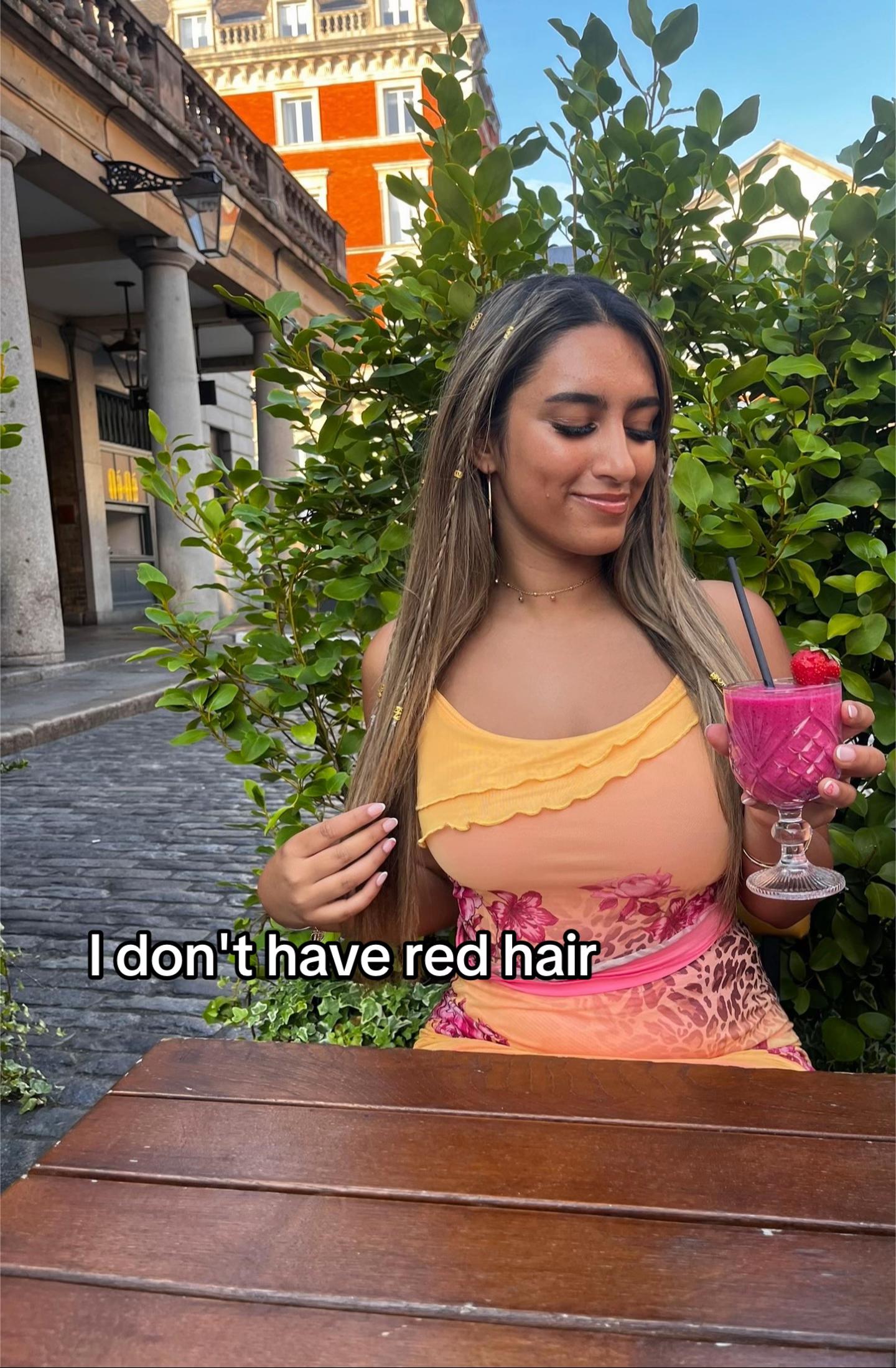 @Neha